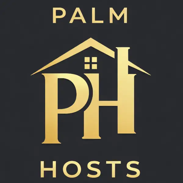 Palm Hosts