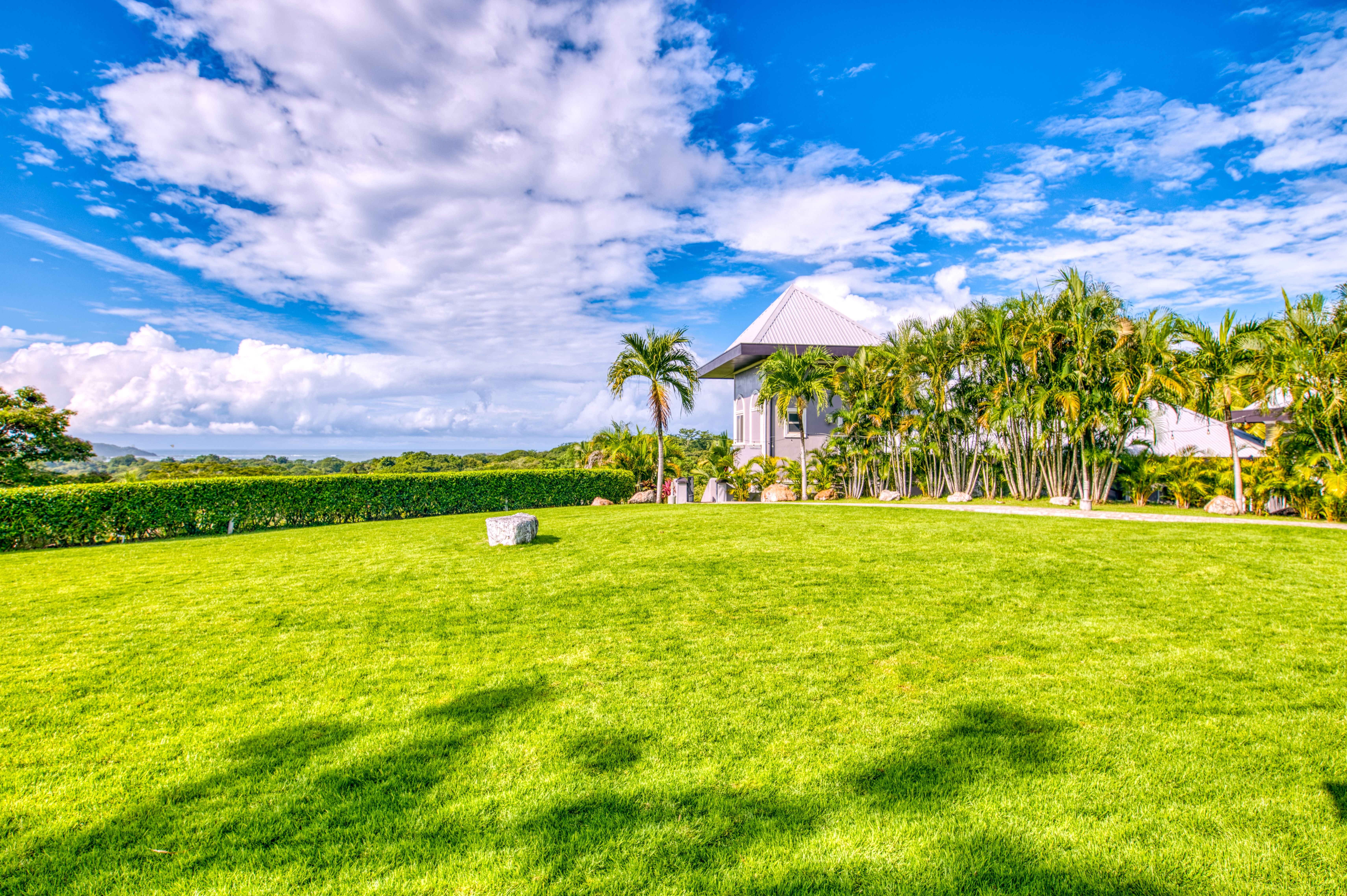About power properties your trusted family vacation rentals in costa rica