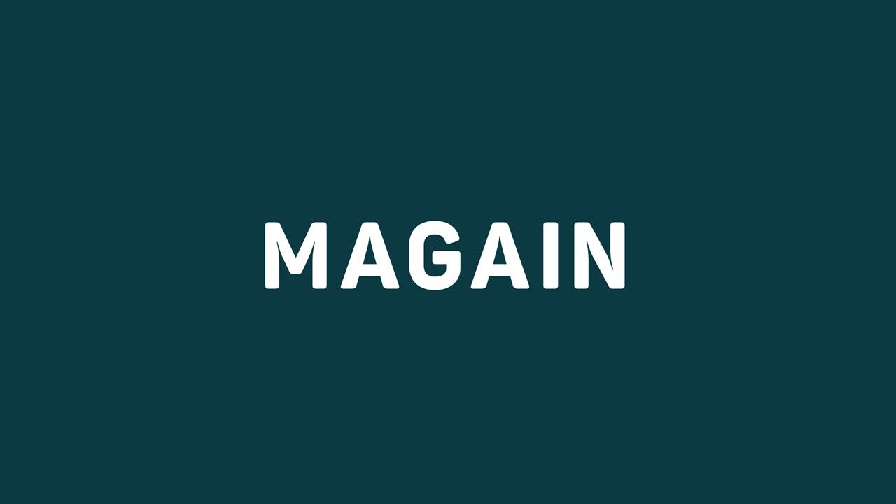About Us — Magain Short Stays