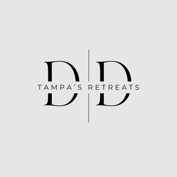 Book St. Pete Stays