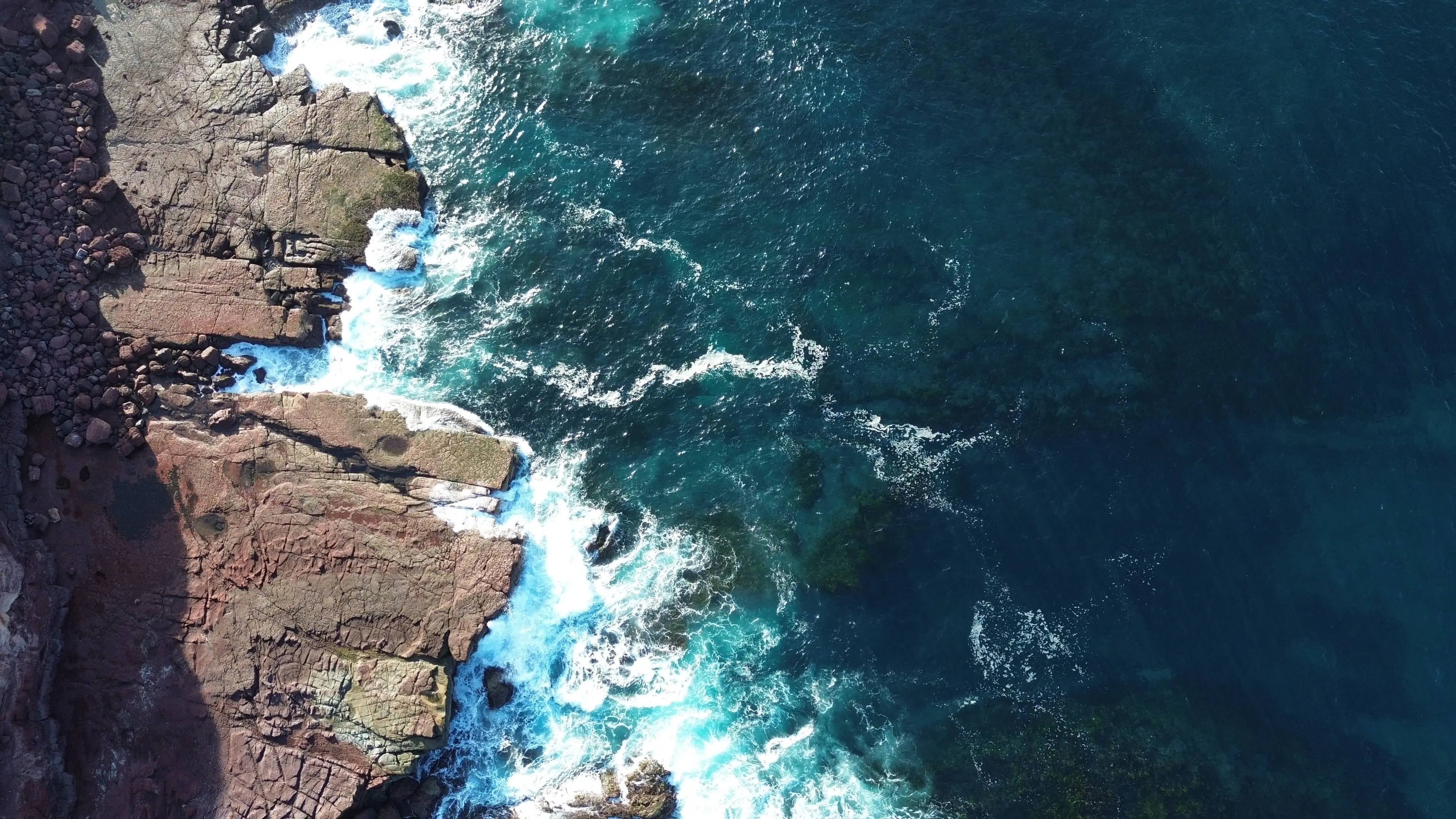 About us — Bluewater Apartments Merimbula
