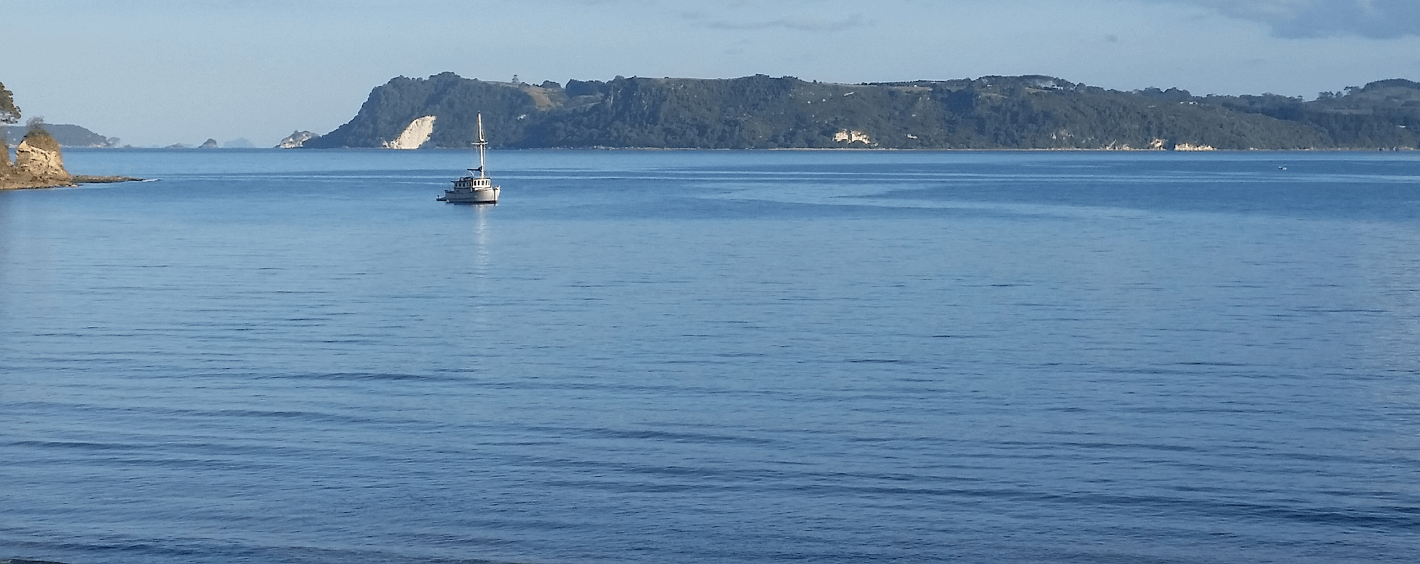 holiday-coromandel-about