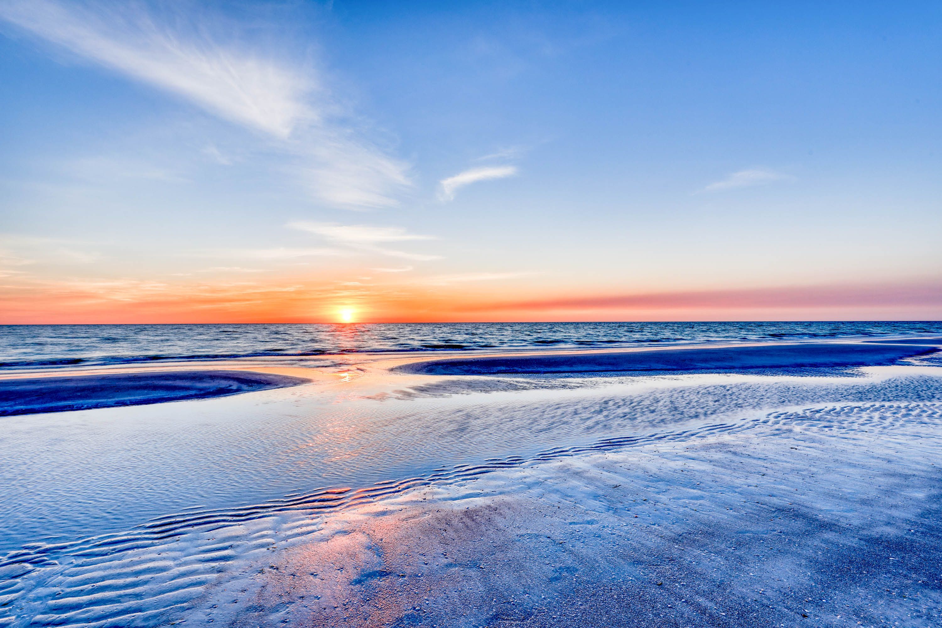 Vacation Rentals Indian Rocks Beach FL