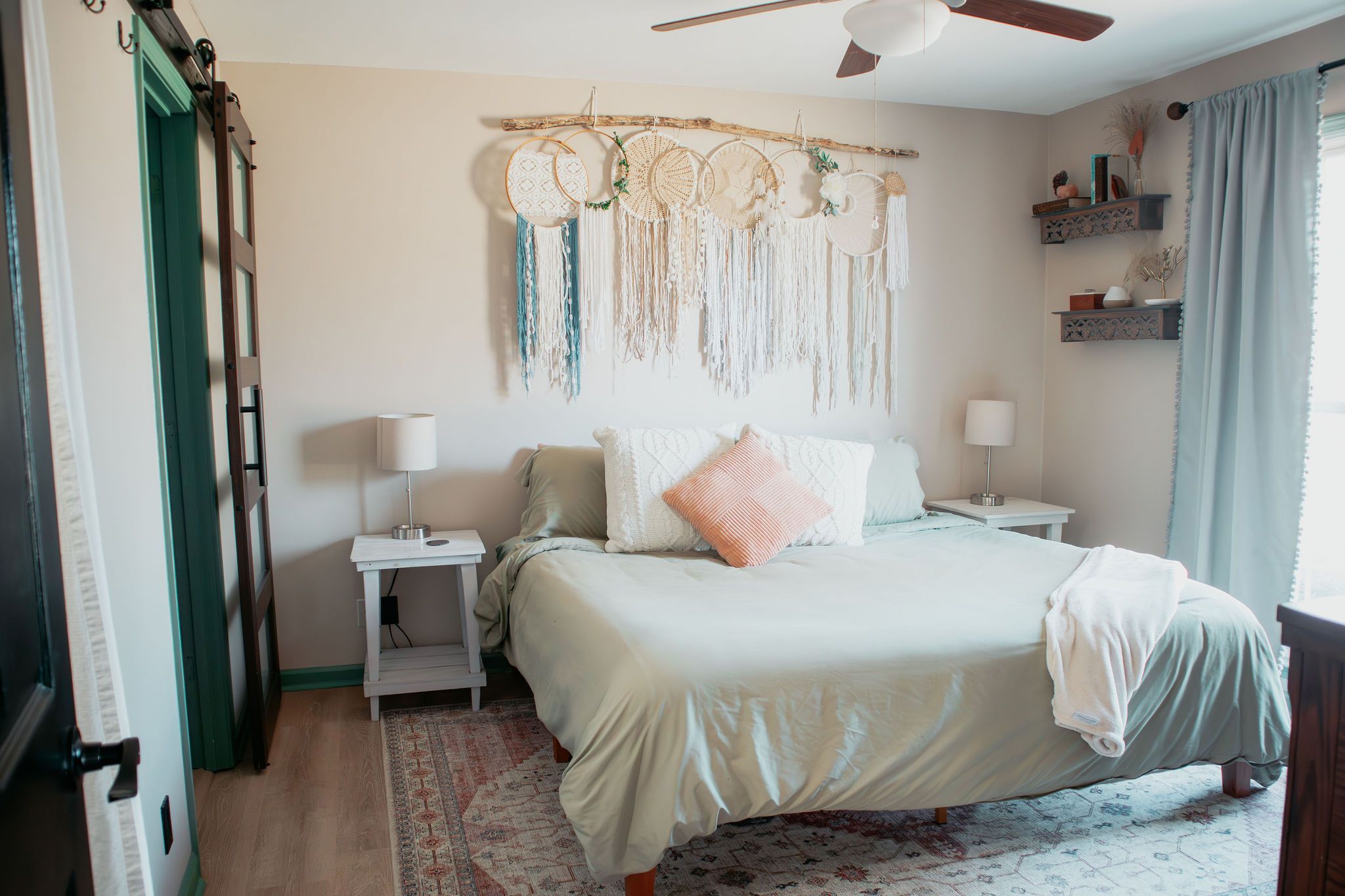 top-rated-short-term-rentals-airbnb-coaching-victoriann-properties