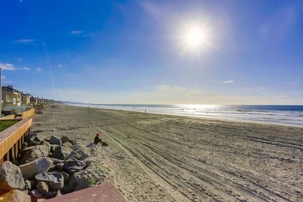 See & Do in Del Mar