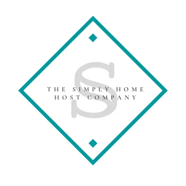 High Ridge Hideaway — The Simply Home Host Company