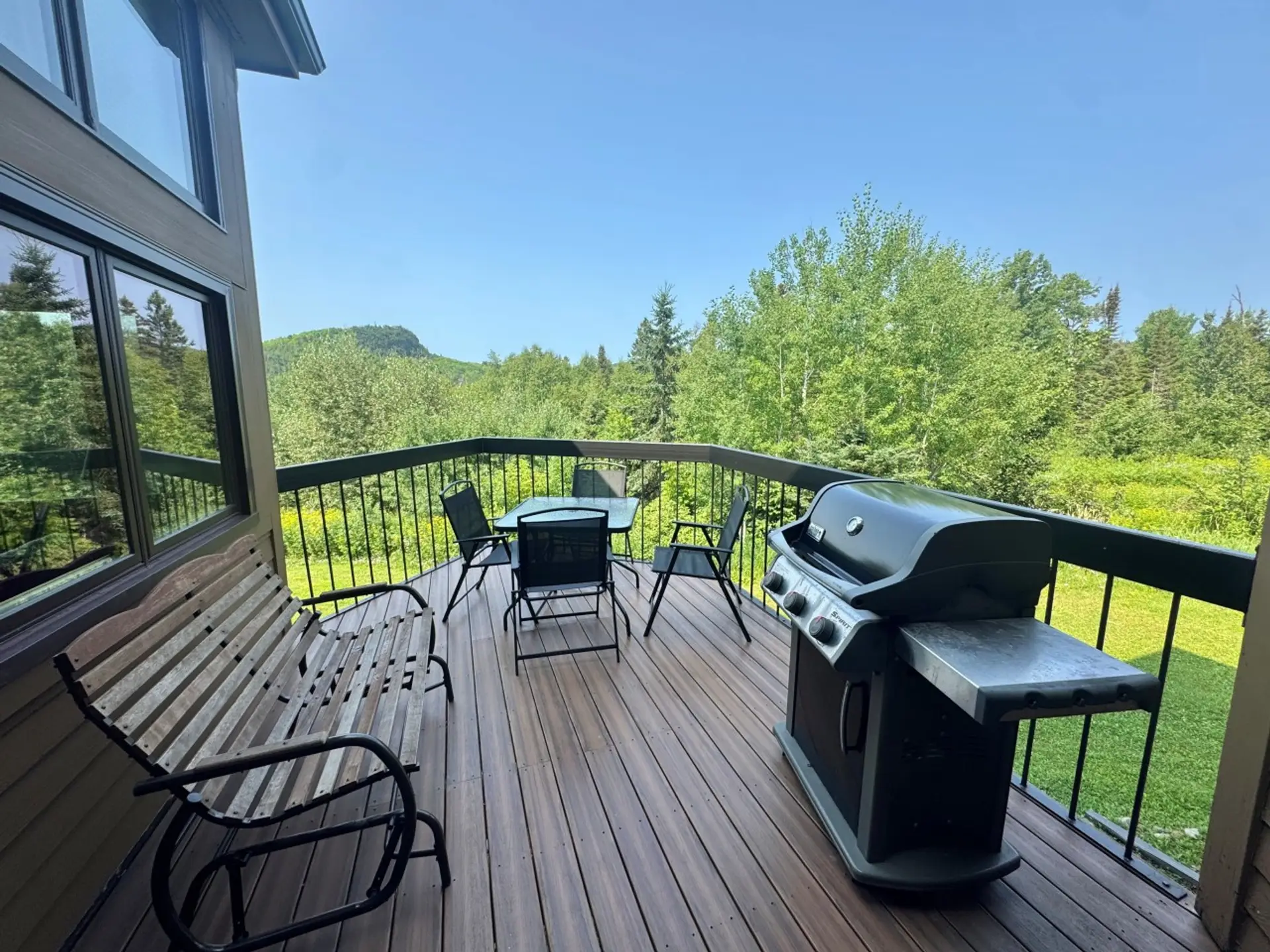 Deck1