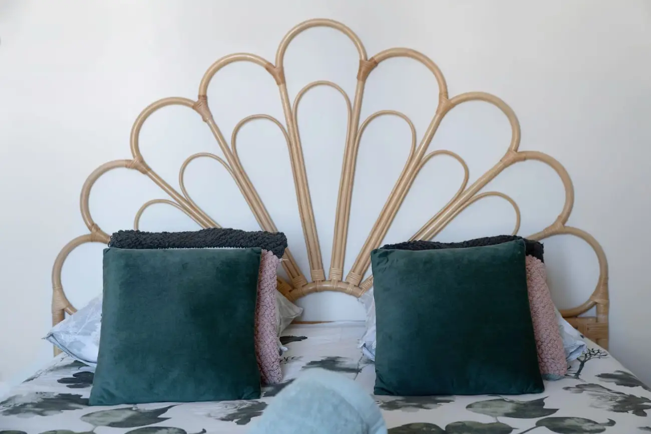 L'Appartement, appartement à Gannat