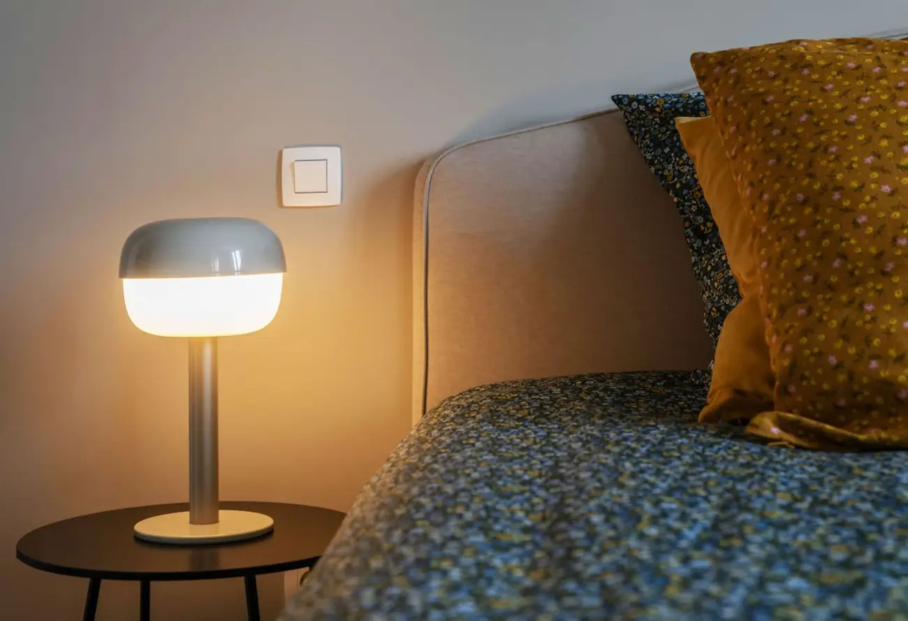 Le 256, appartement à Clermont-Ferrand
