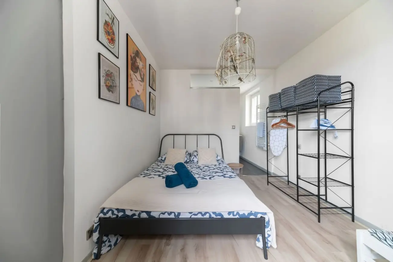 Le 292, appartement à Clermont-Ferrand