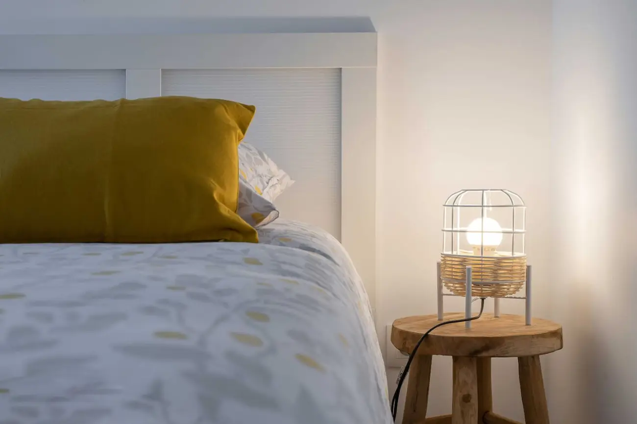 Le Haut Languedoc, appartement à Vichy