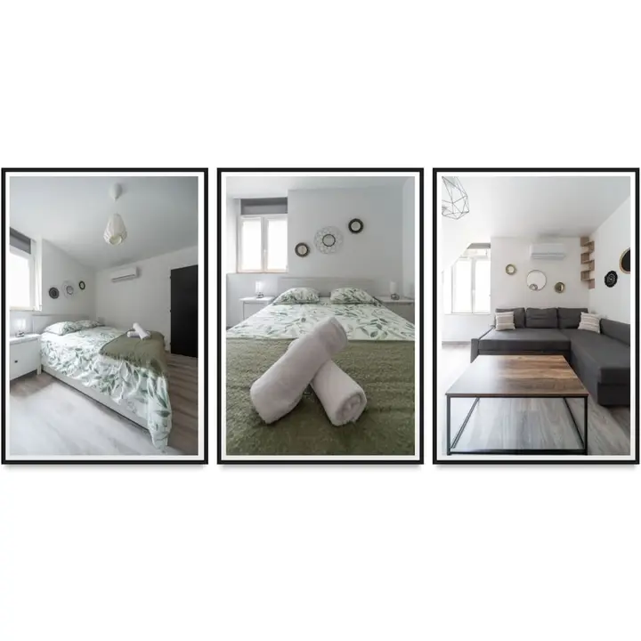 Appartement Le Celest' 3 à Vichy