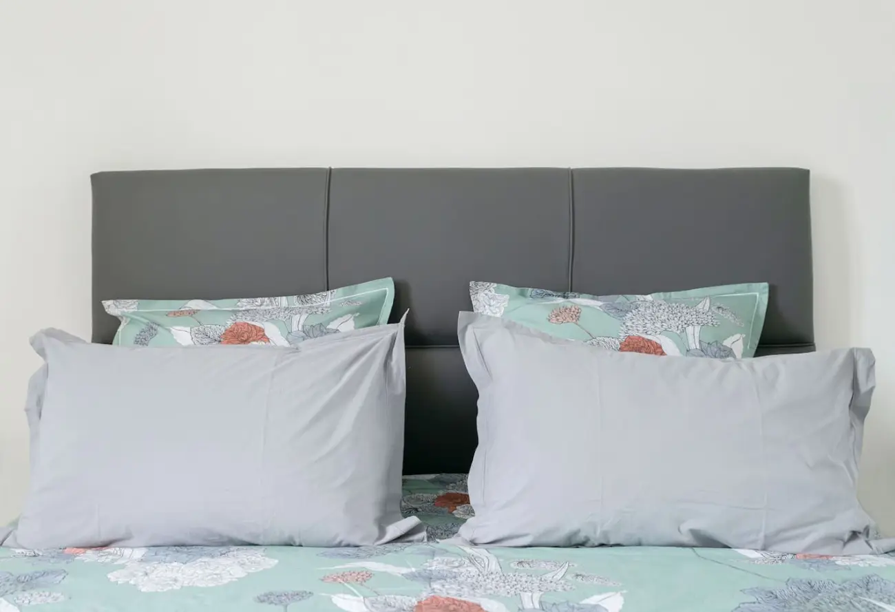 La Petite Europe, appartement à Vichy
