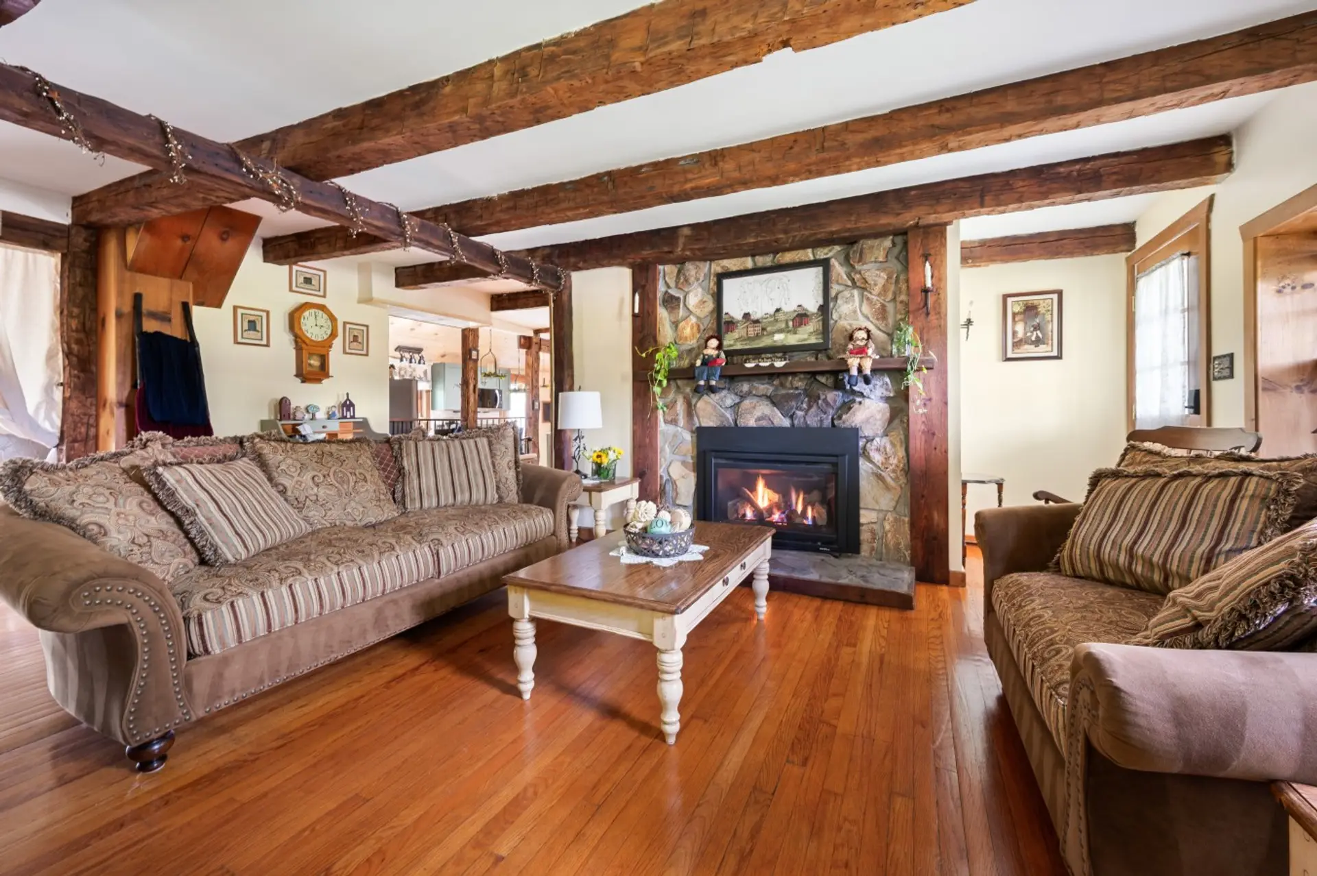 33 Miller Rd. Ballston Lake-33