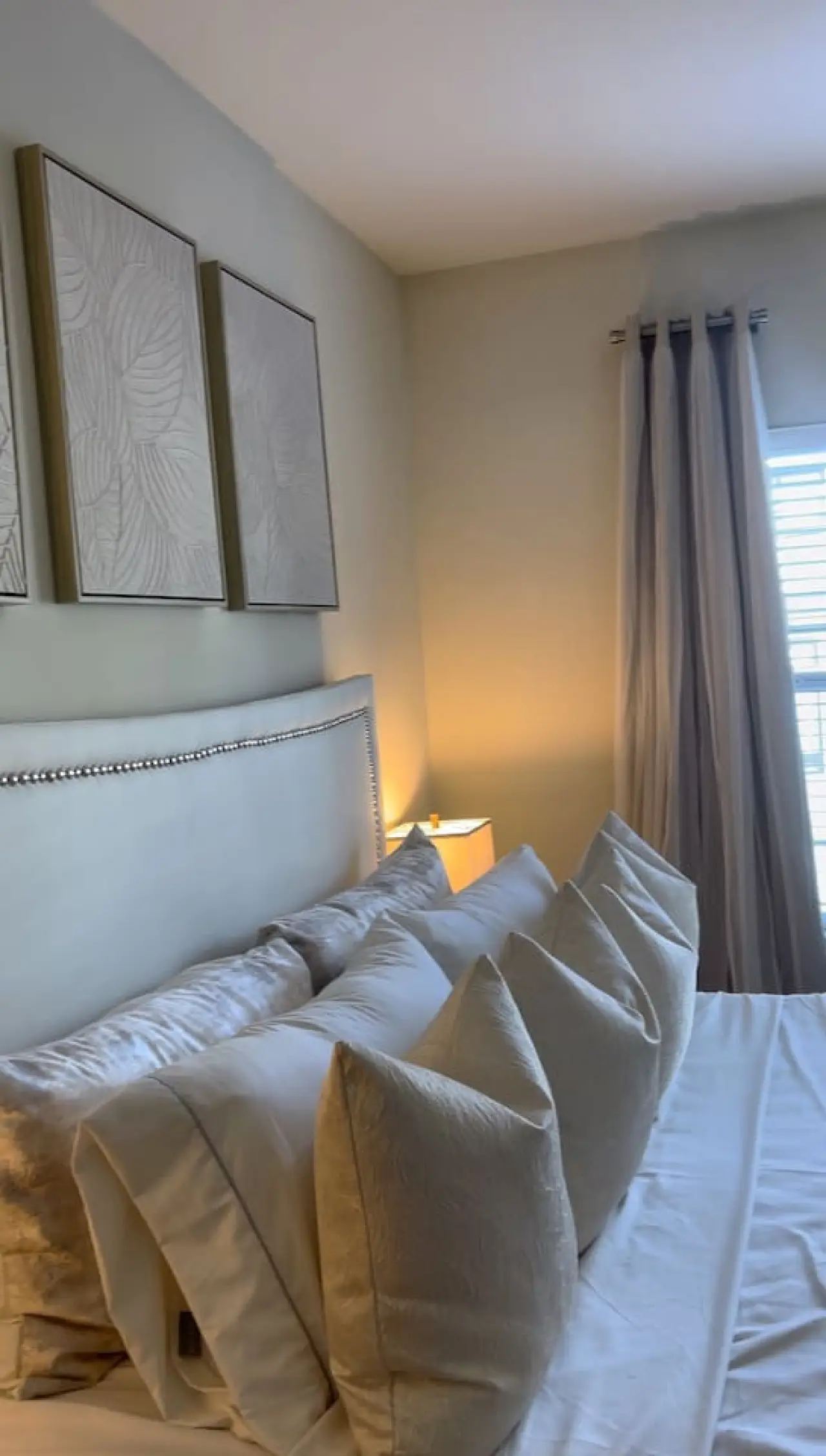 
							Atlanta Beltline Luxury Suite - Image 12									