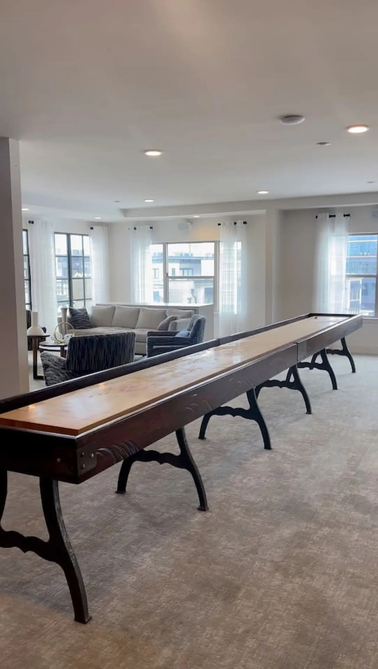 
							Atlanta Beltline Luxury Suite - Image 30									