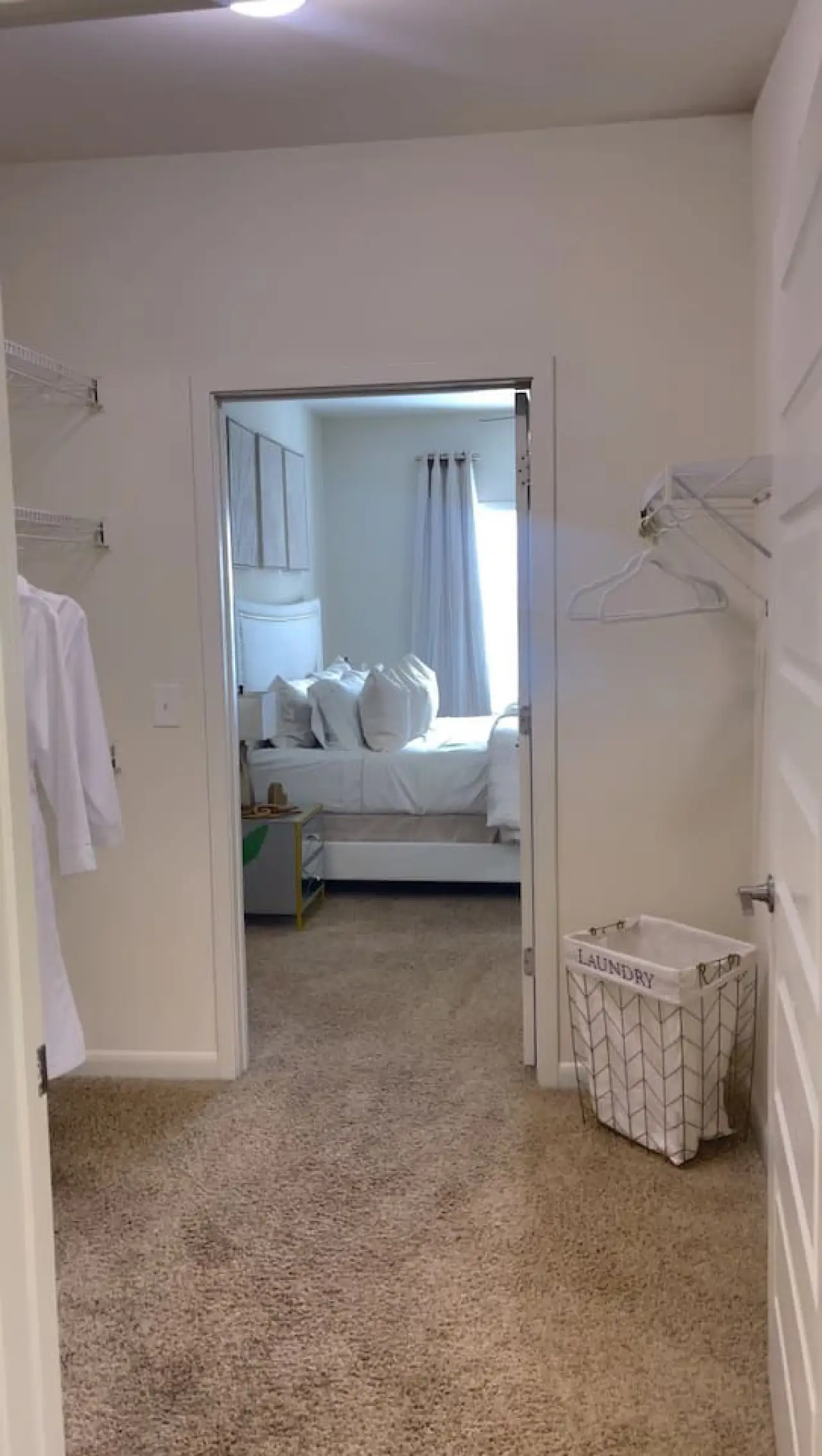 
							Atlanta Beltline Luxury Suite - Image 13									