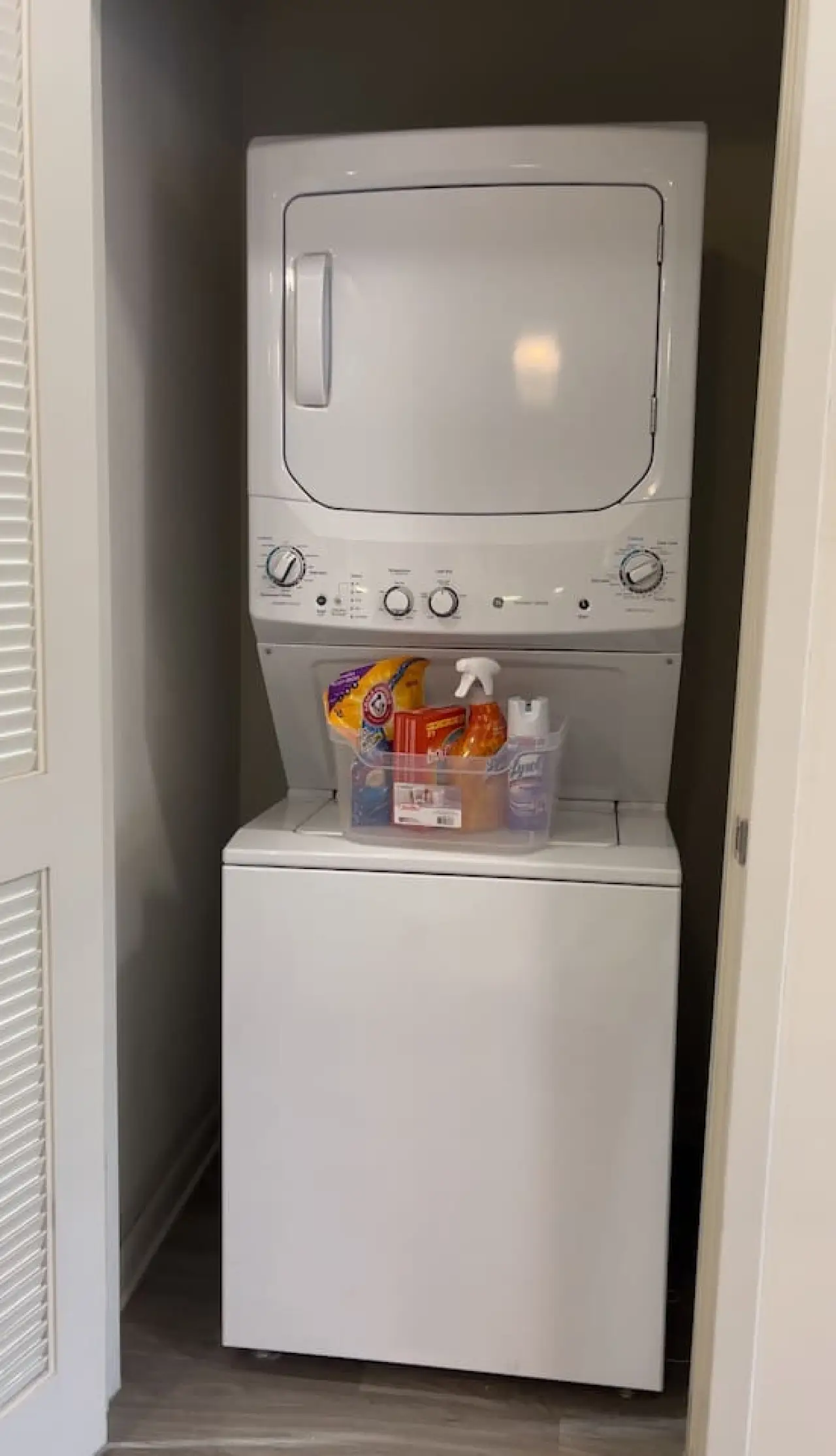 
							Atlanta Beltline Luxury Suite - Image 26									