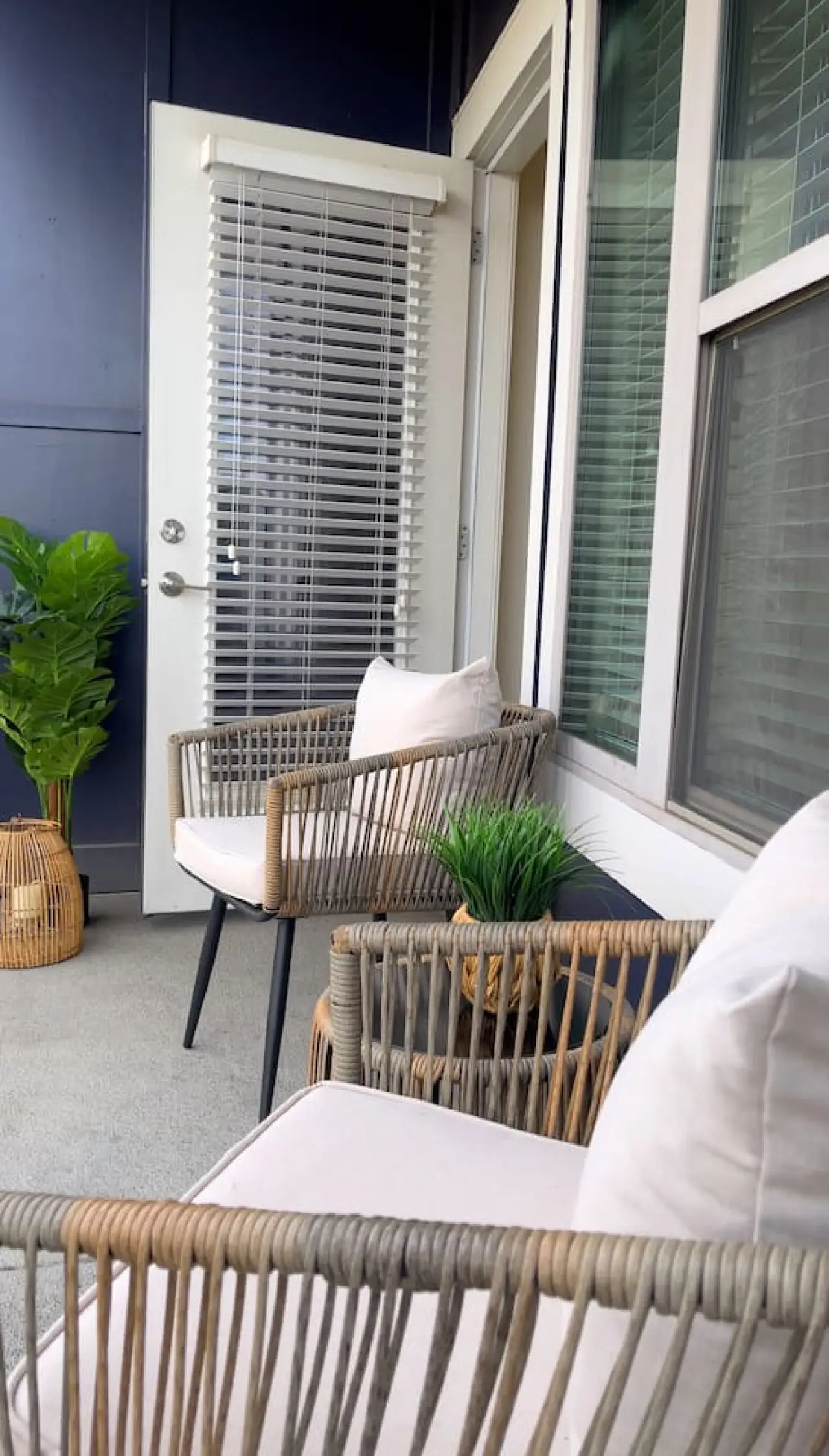 
							Atlanta Beltline Luxury Suite - Image 24									