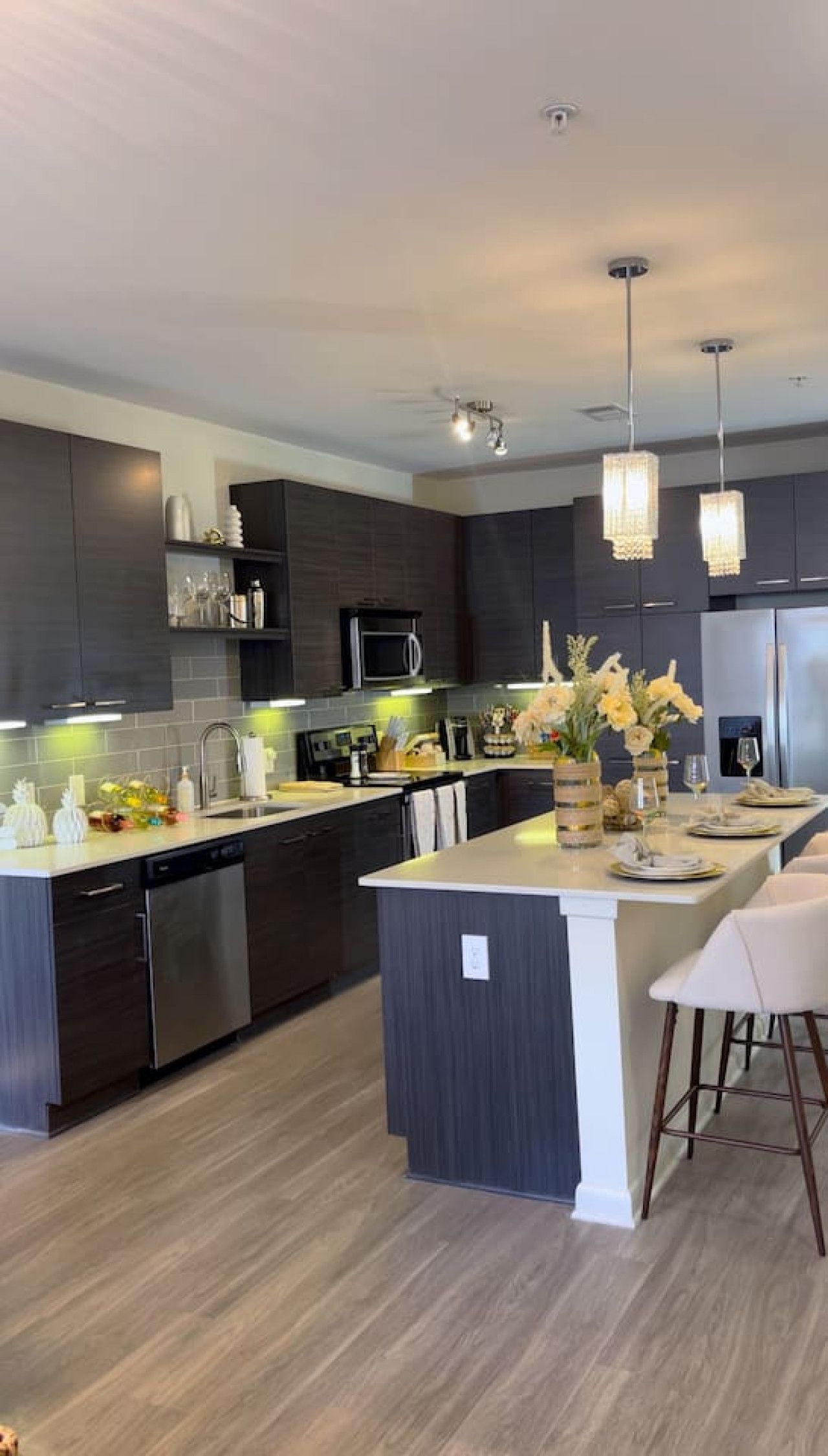 Atlanta Beltline Luxury Suite - Image 2