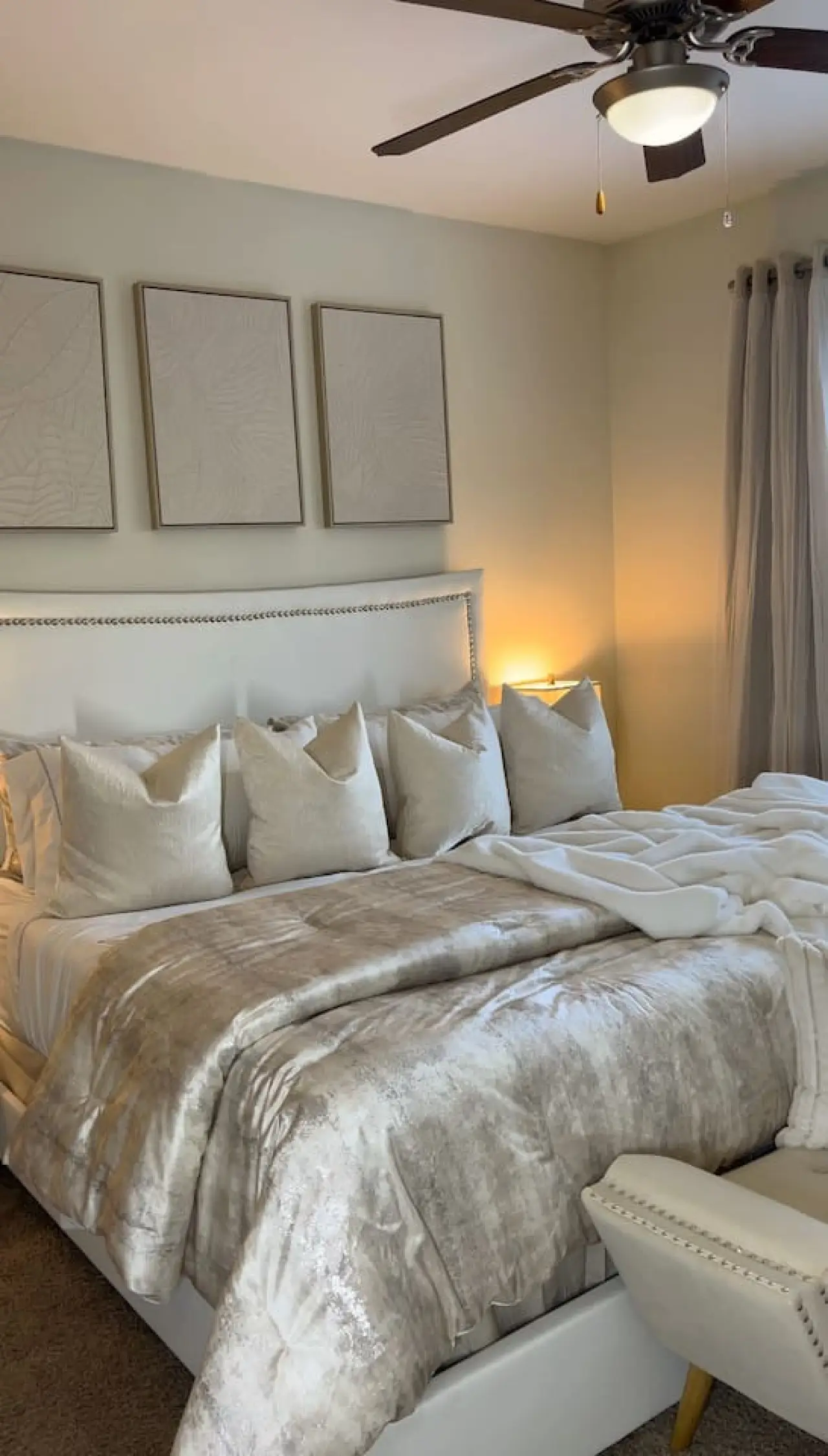 
							Atlanta Beltline Luxury Suite - Image 15									