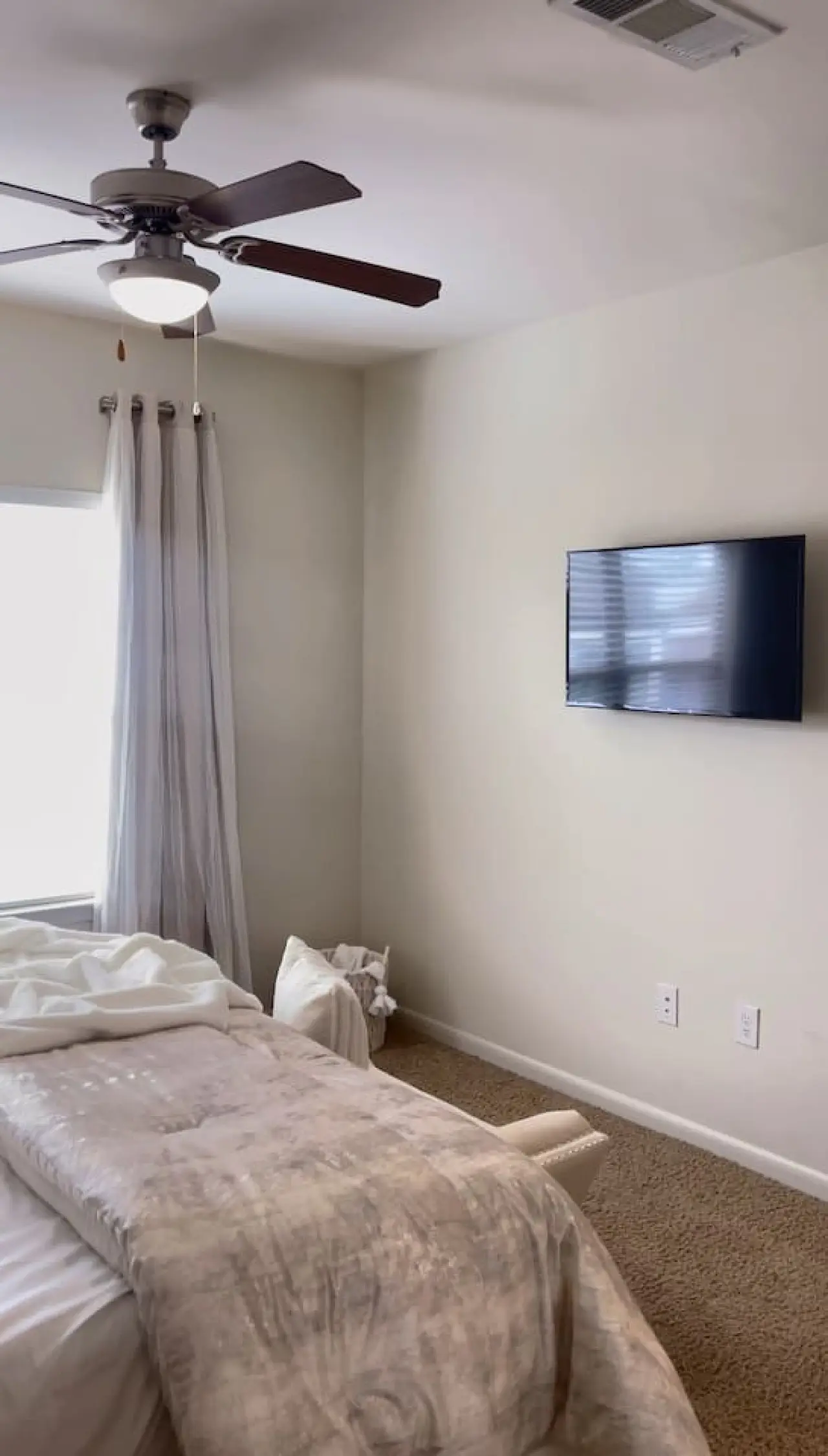 
							Atlanta Beltline Luxury Suite - Image 17									