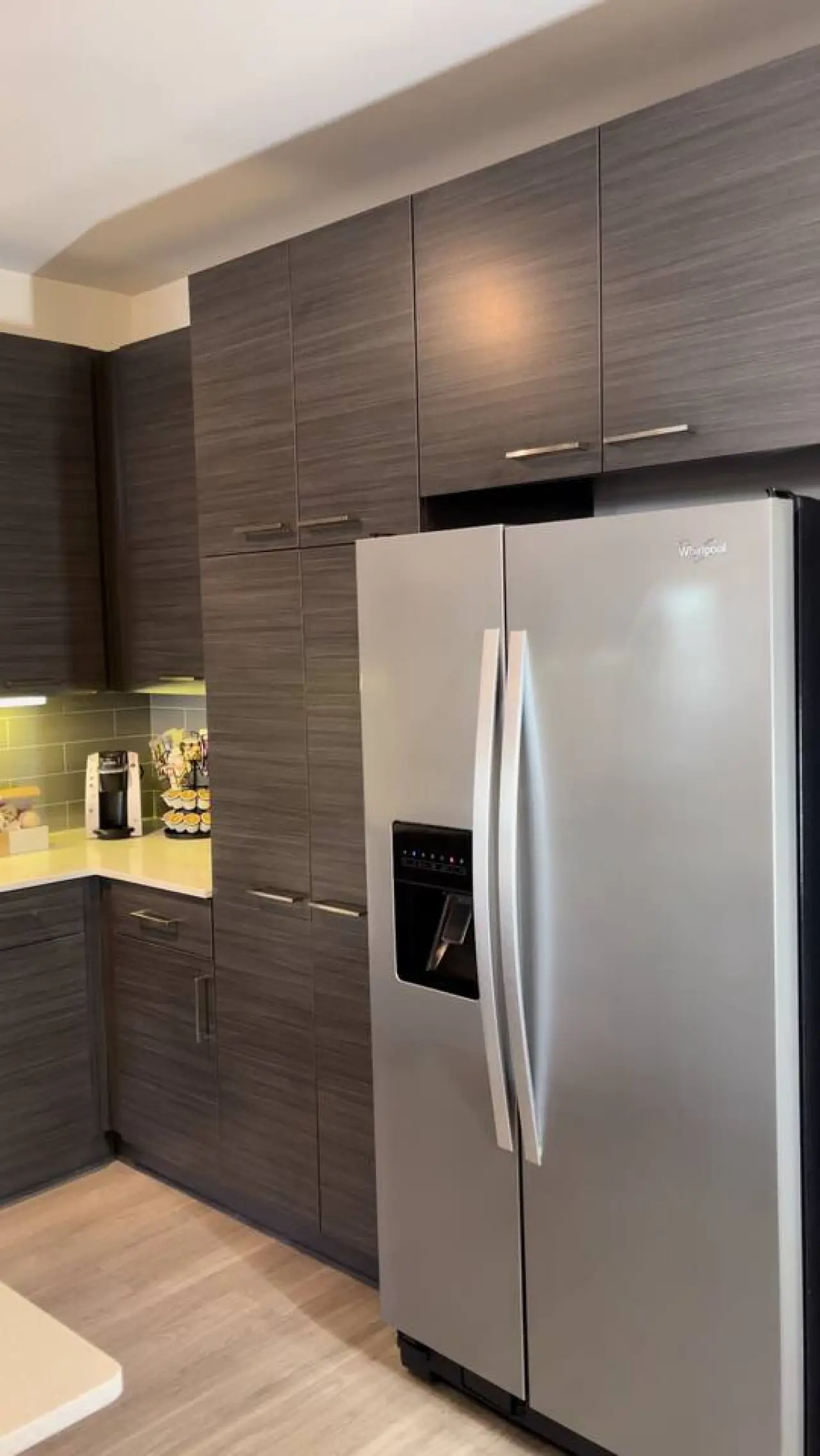 
							Atlanta Beltline Luxury Suite - Image 7									