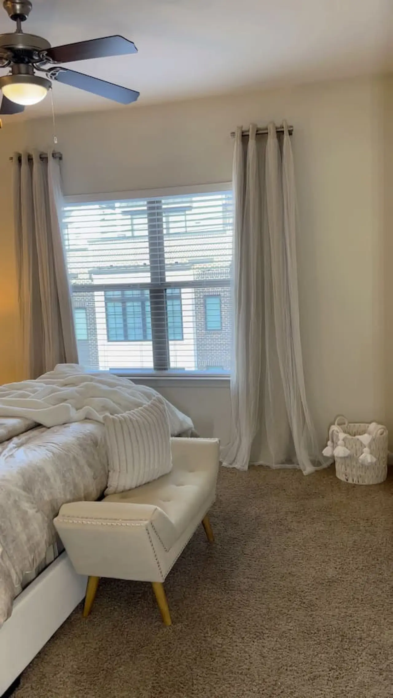 
							Atlanta Beltline Luxury Suite - Image 18									