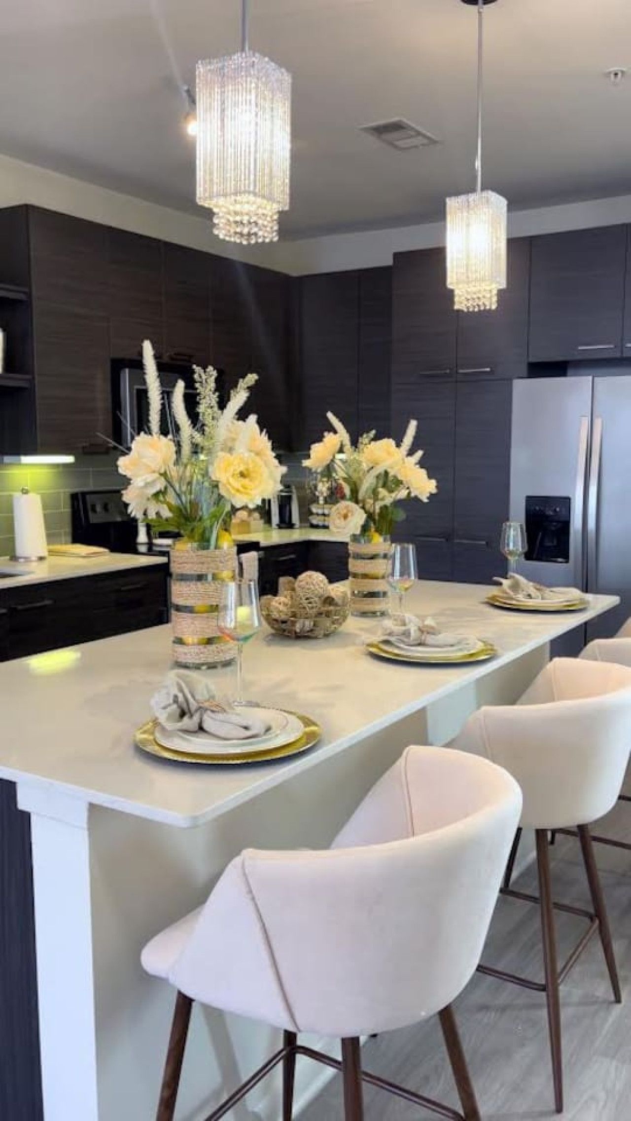 Atlanta Beltline Luxury Suite - Image 4