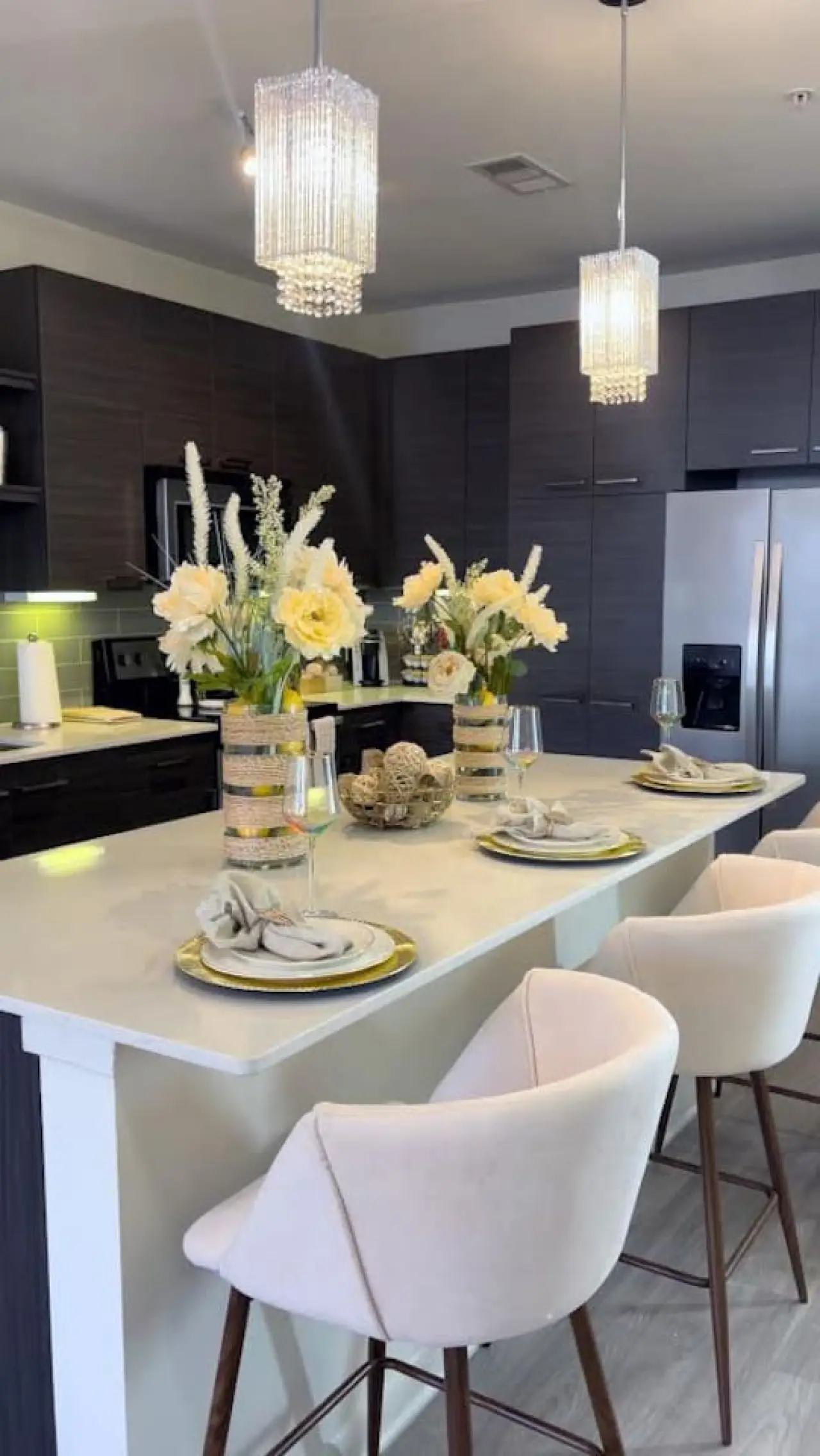 Atlanta Beltline Luxury Suite - Image 4