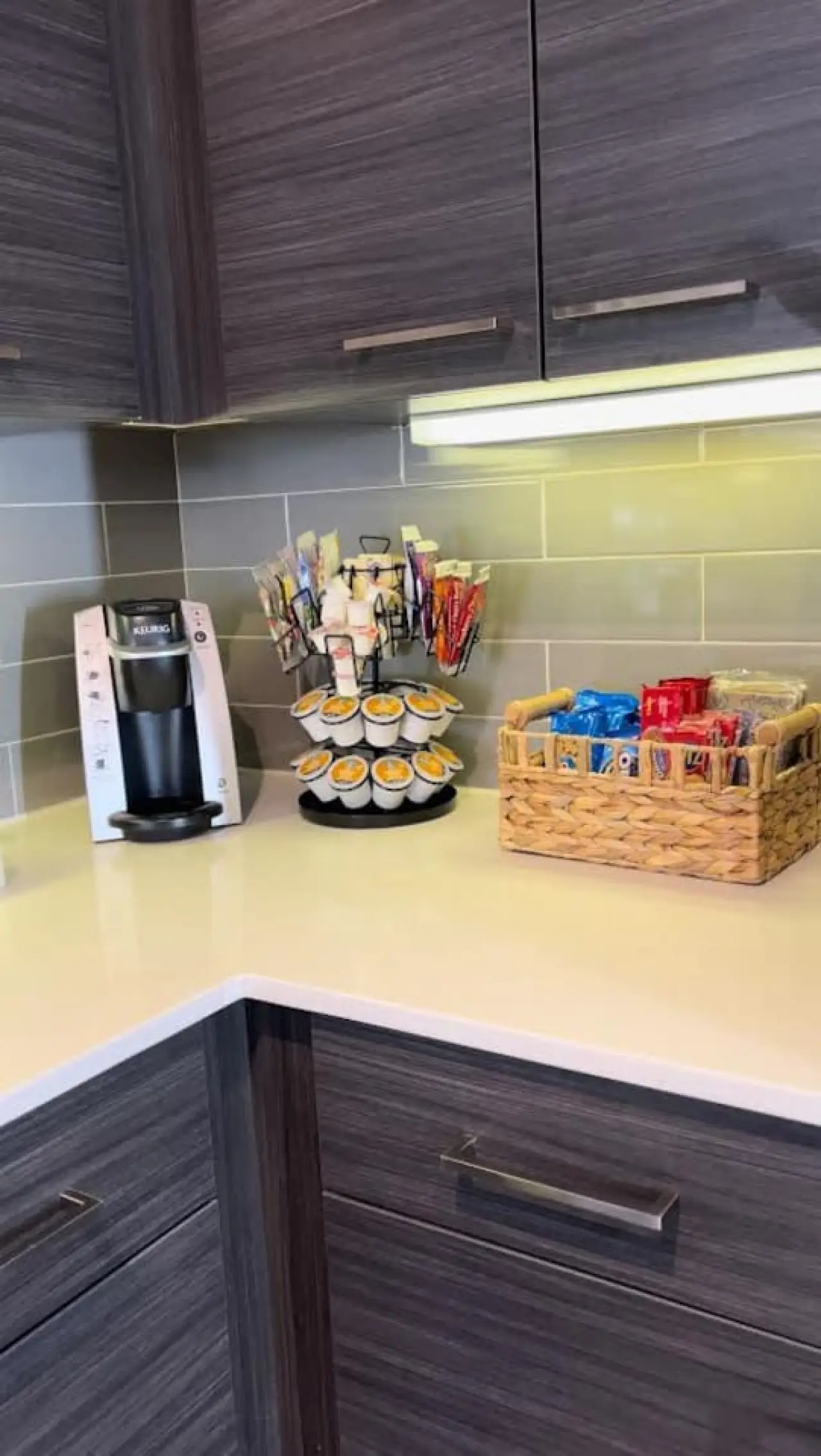 Atlanta Beltline Luxury Suite - Image 3