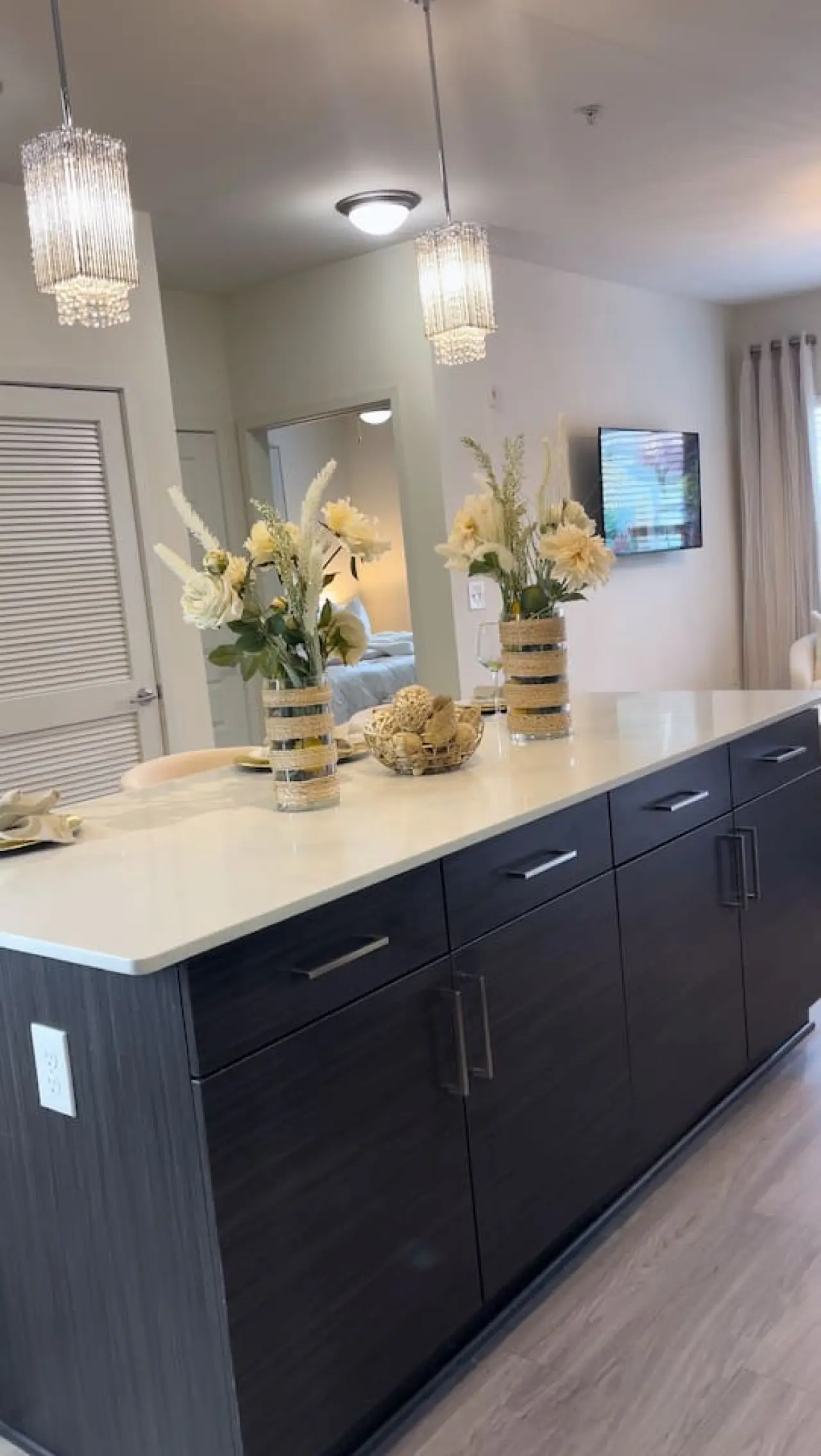Atlanta Beltline Luxury Suite - Image 5