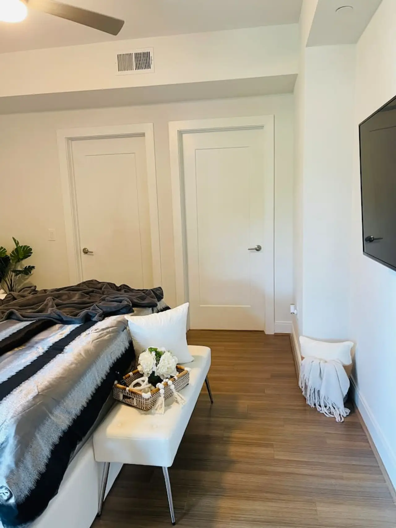 
							Buckhead Atlanta Luxury Suite - Image 41									