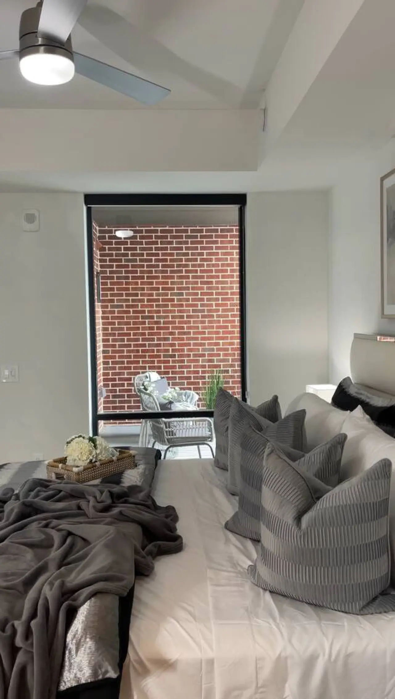 
							Buckhead Atlanta Luxury Suite - Image 37									