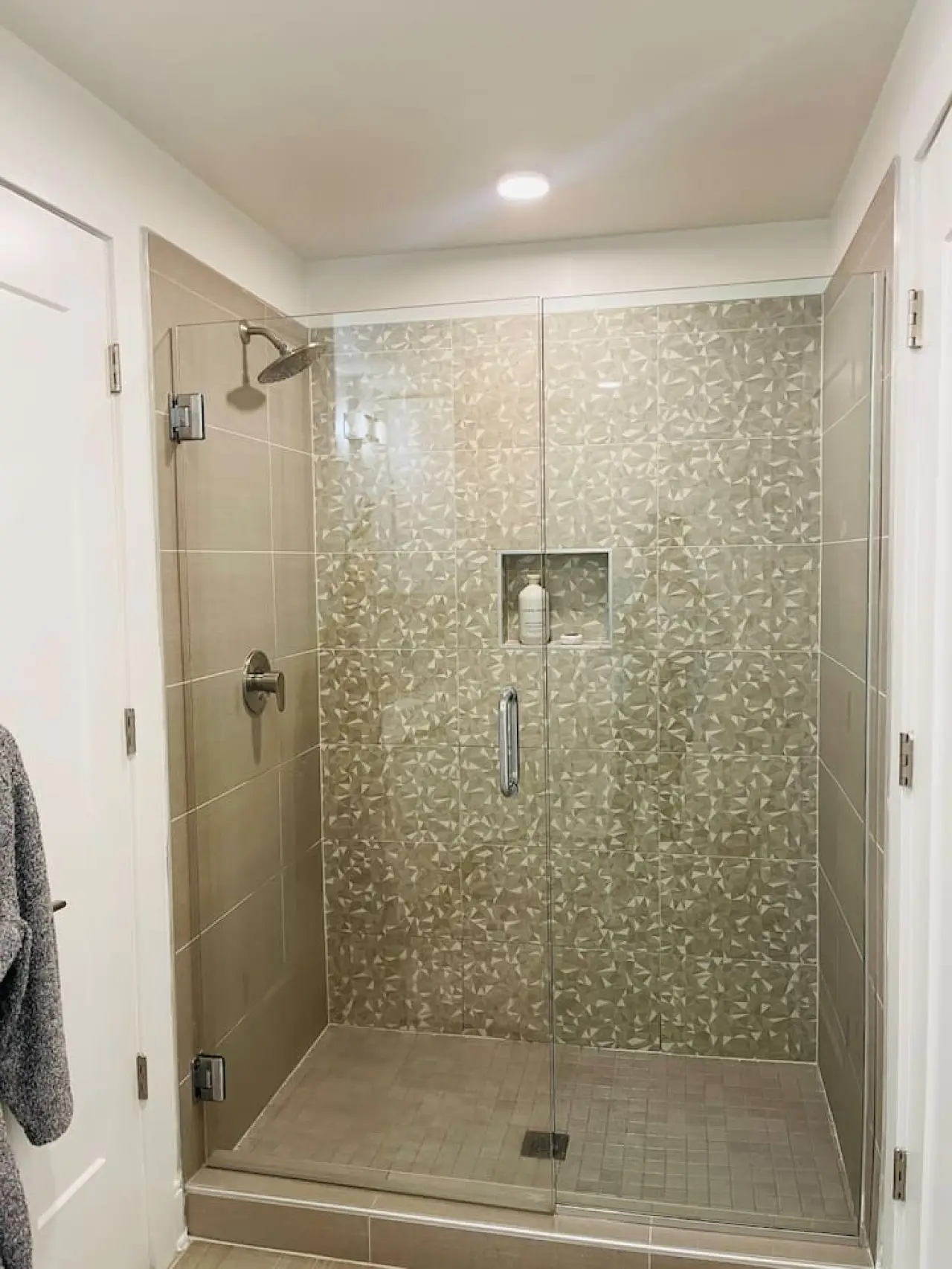 
							Buckhead Atlanta Luxury Suite - Image 43									