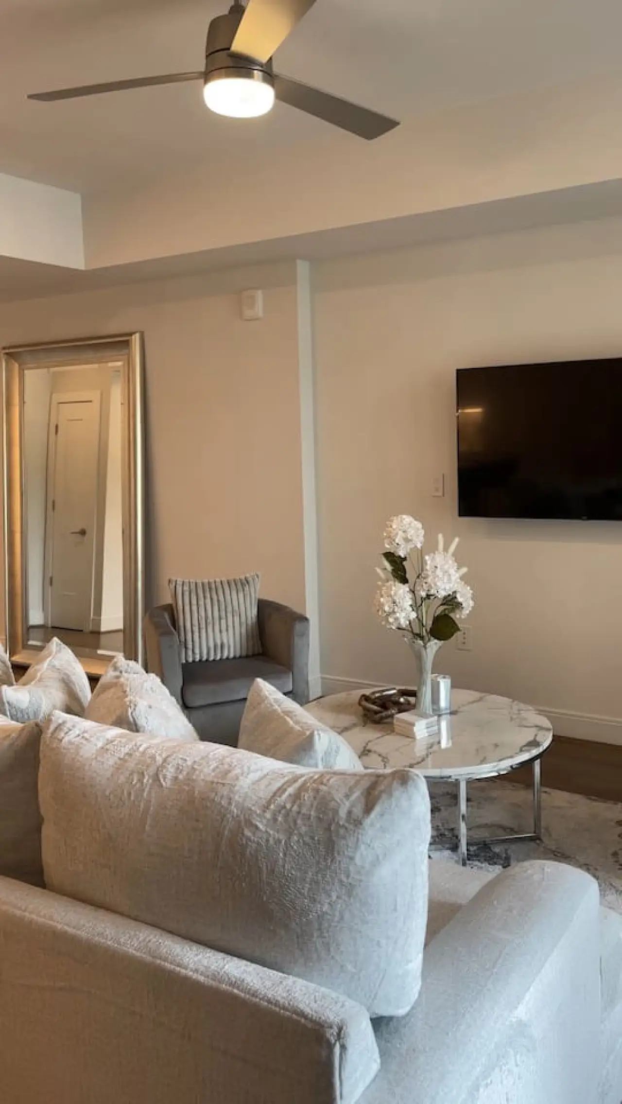 
							Buckhead Atlanta Luxury Suite - Image 48									