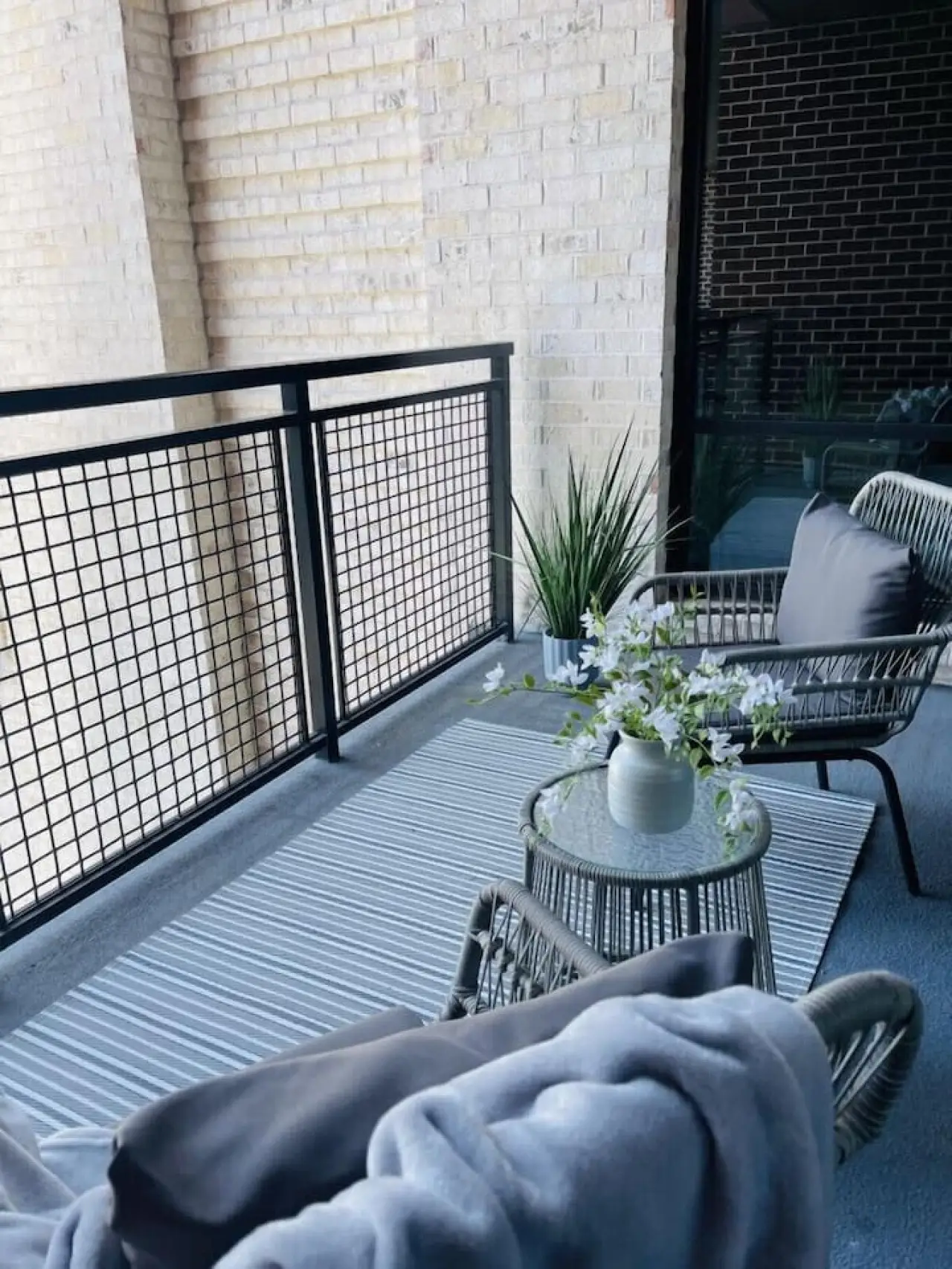 
							Buckhead Atlanta Luxury Suite - Image 19									