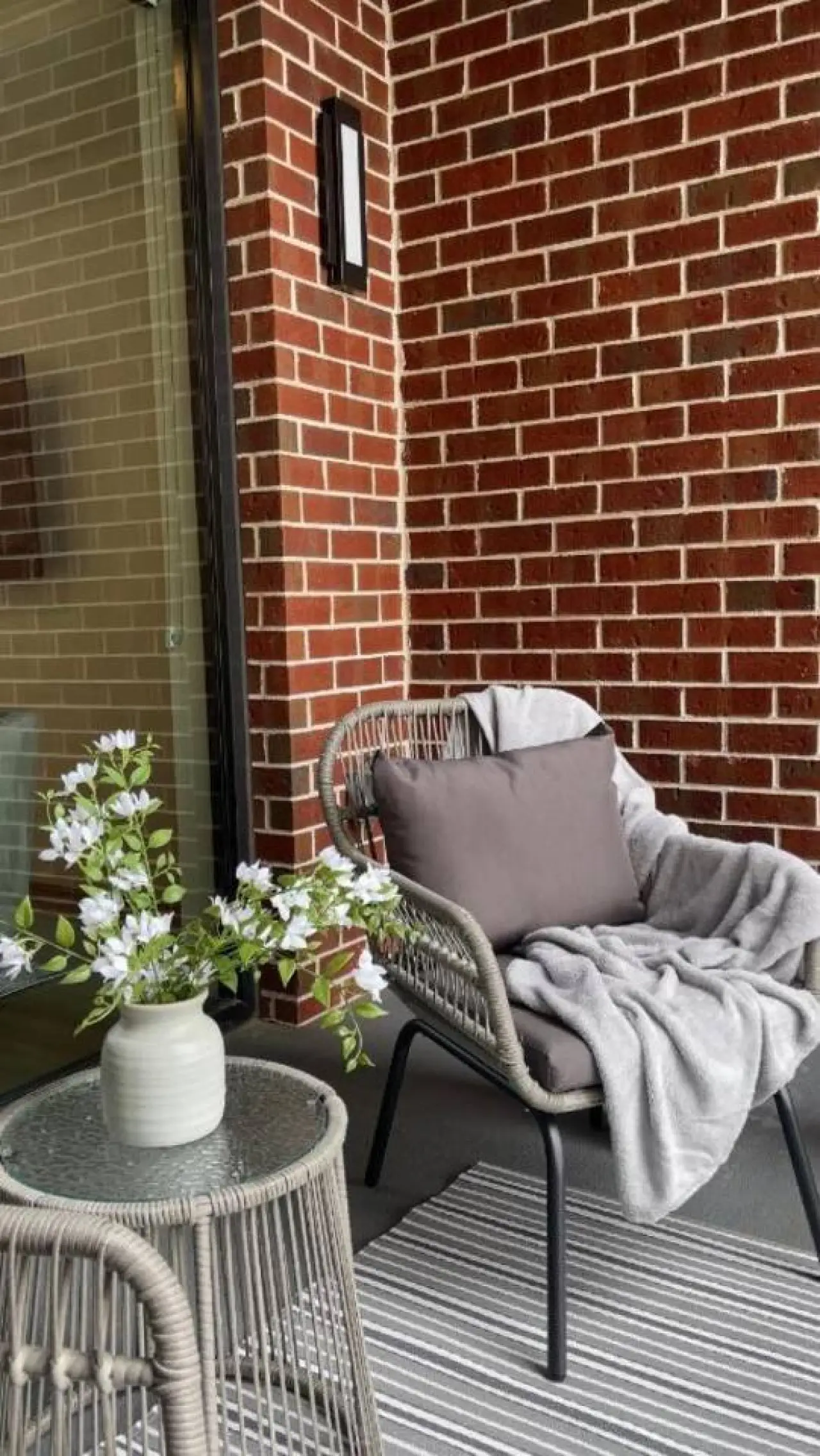 
							Buckhead Atlanta Luxury Suite - Image 18									