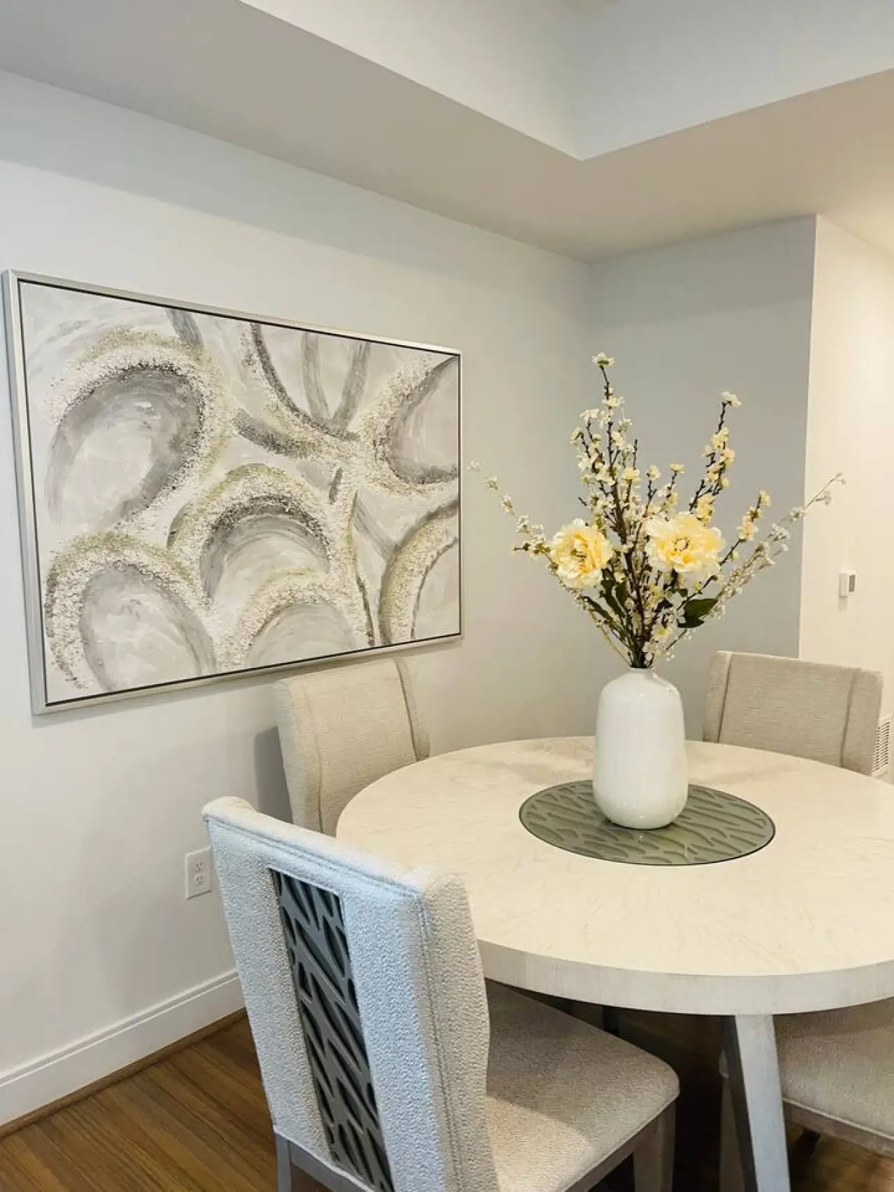 
							Buckhead Atlanta Luxury Suite - Image 35									