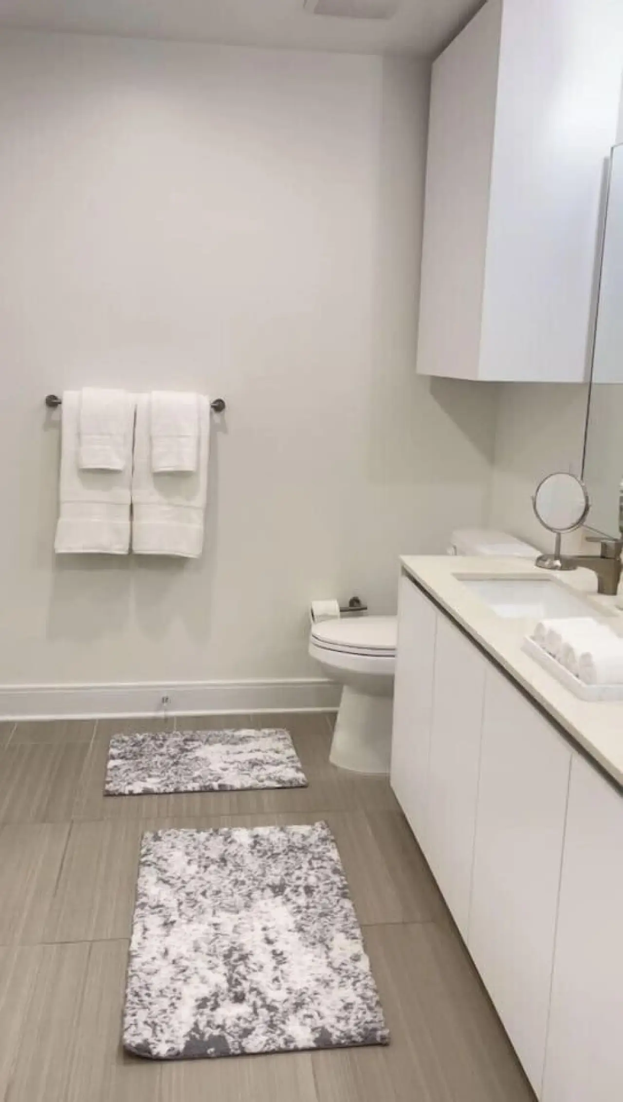 
							Buckhead Atlanta Luxury Suite - Image 15									