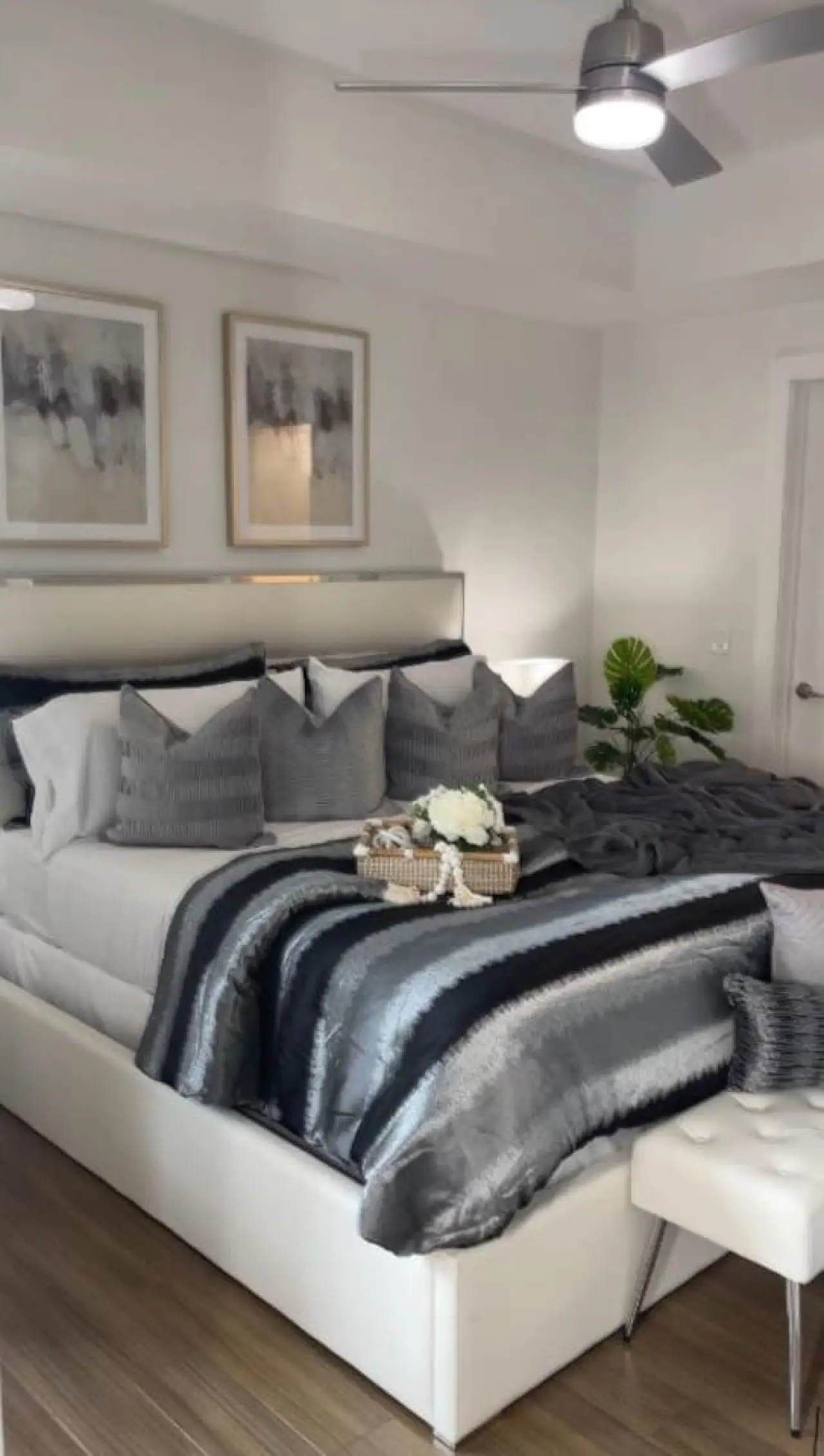 
							Buckhead Atlanta Luxury Suite - Image 9									