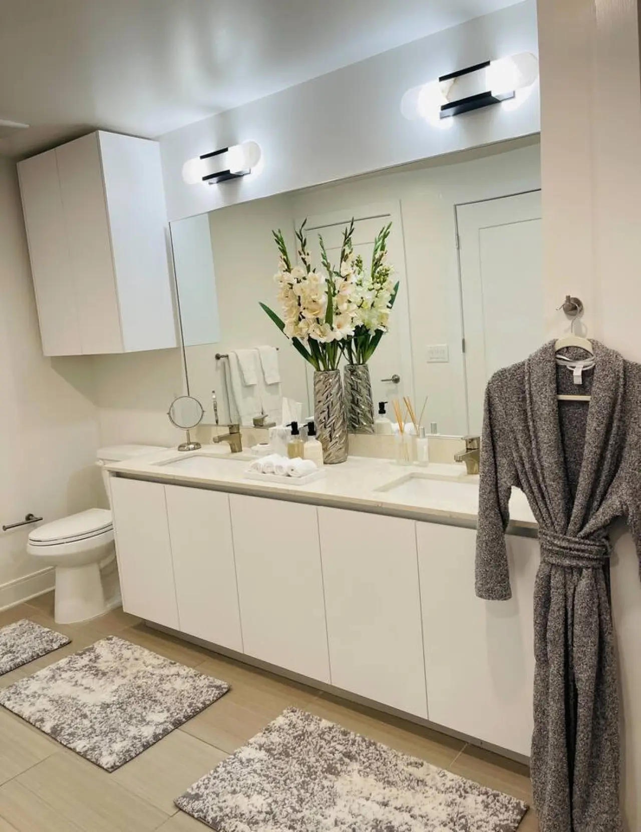 
							Buckhead Atlanta Luxury Suite - Image 39									