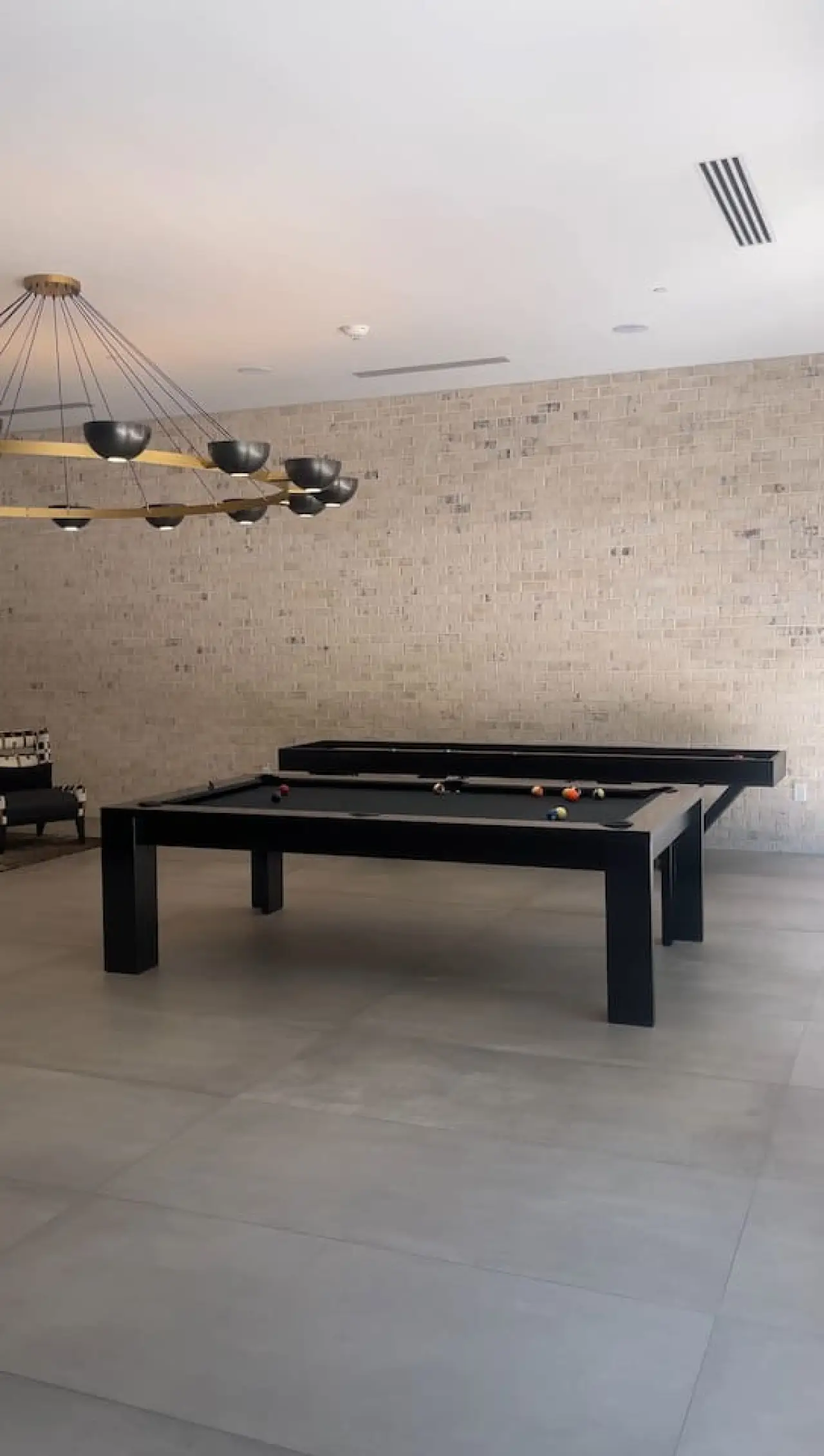 
							Buckhead Atlanta Luxury Suite - Image 45									