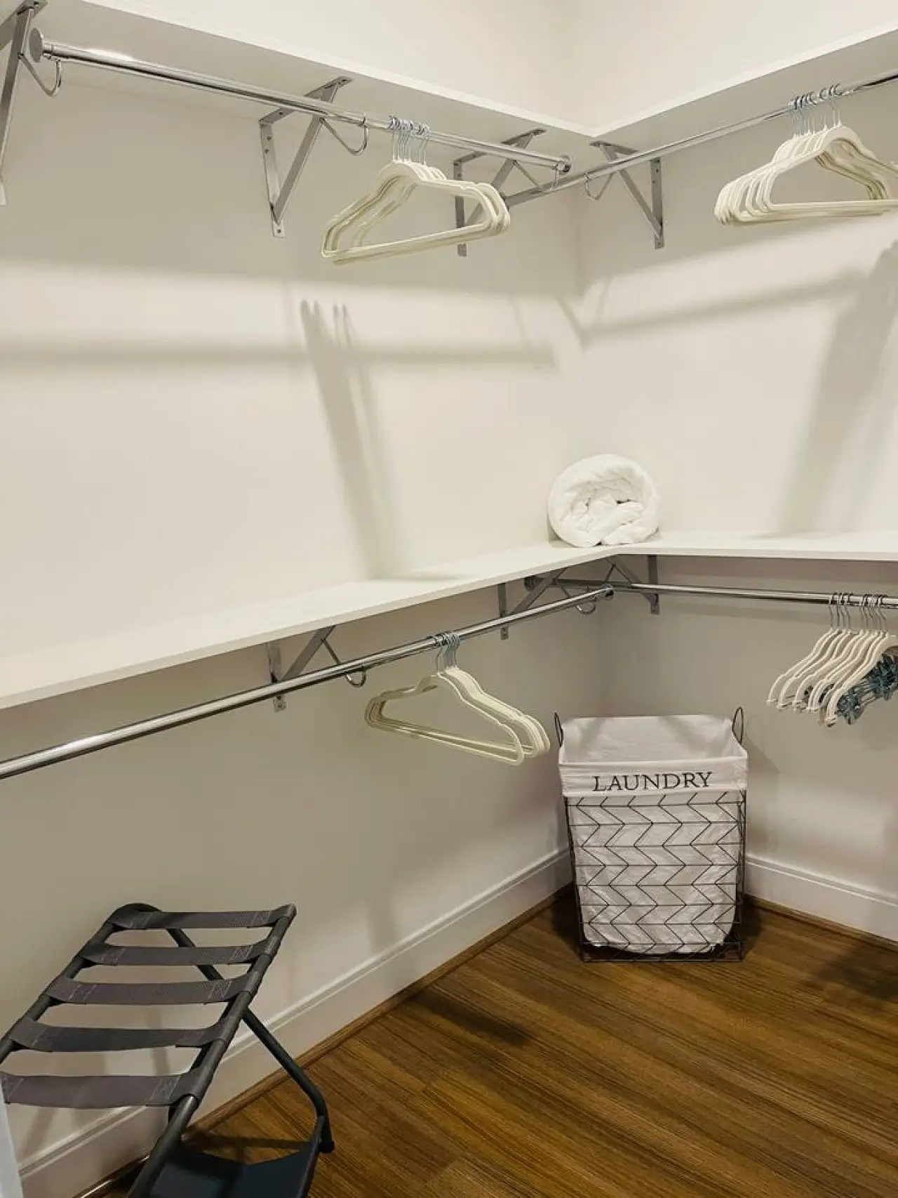 
							Buckhead Atlanta Luxury Suite - Image 44									