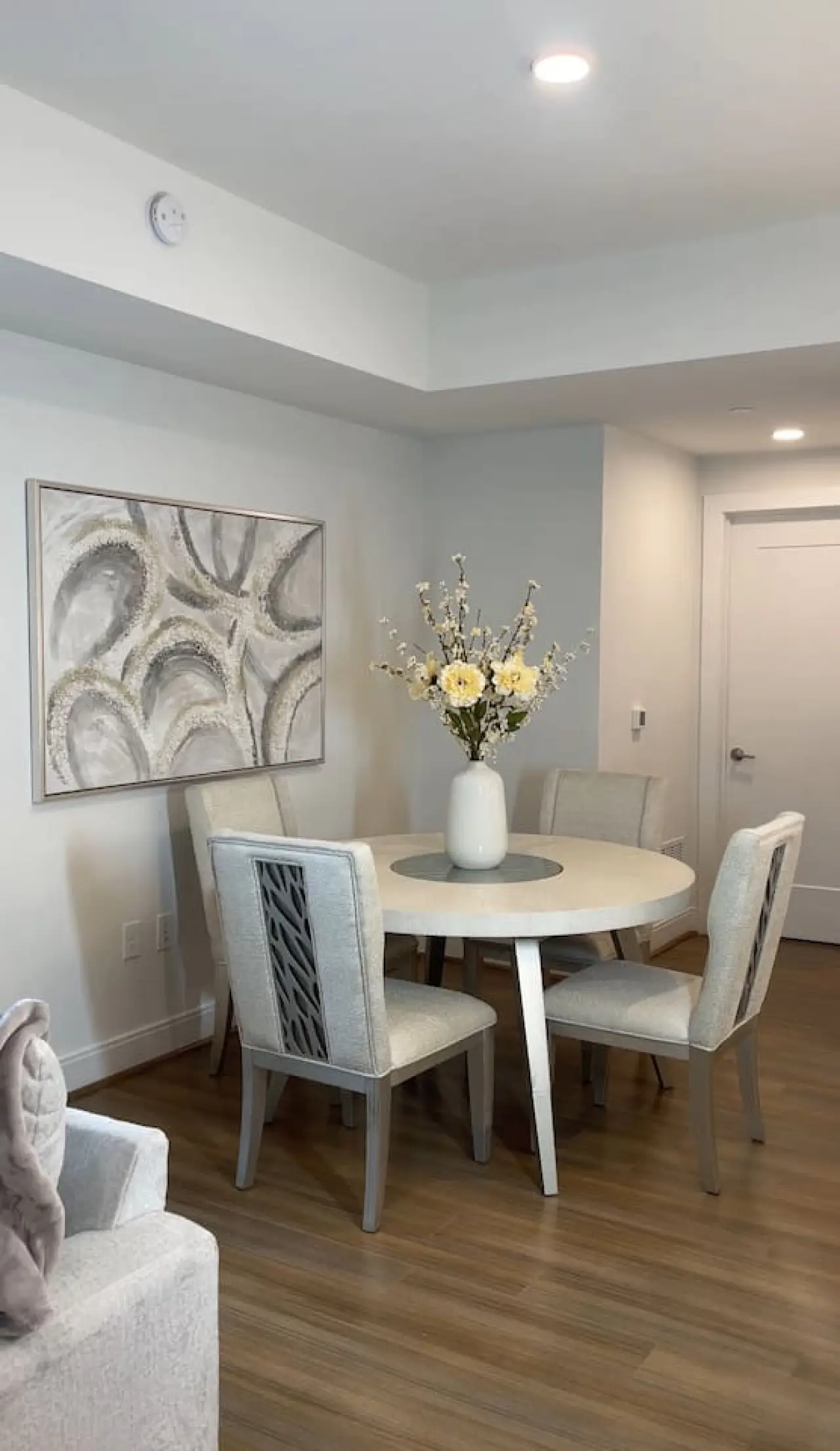 
							Buckhead Atlanta Luxury Suite - Image 42									