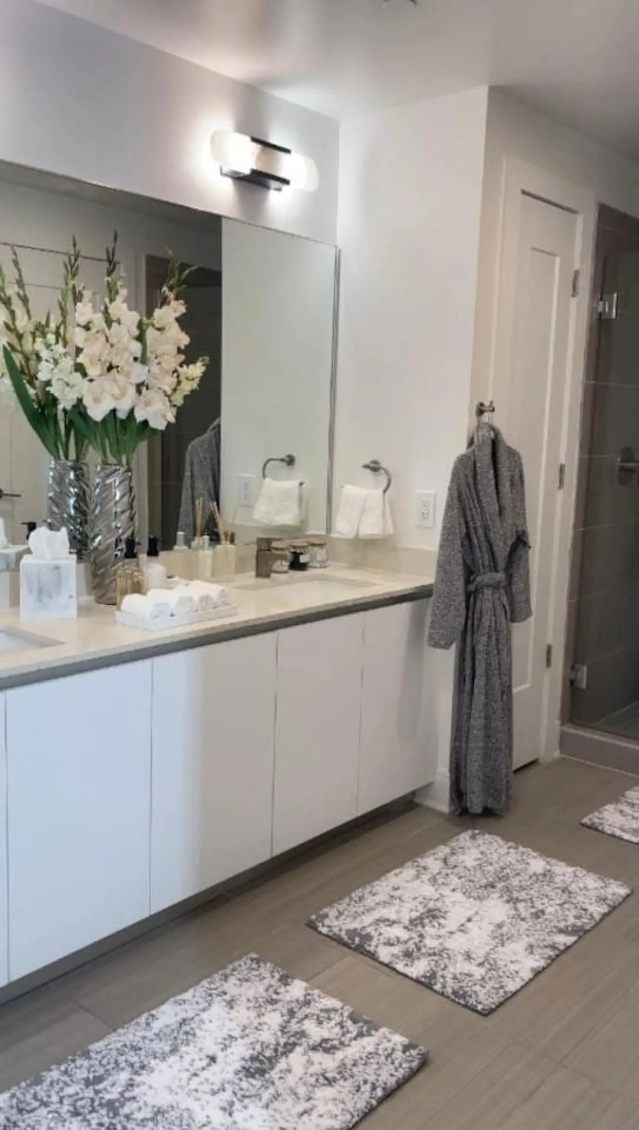 
							Buckhead Atlanta Luxury Suite - Image 13									