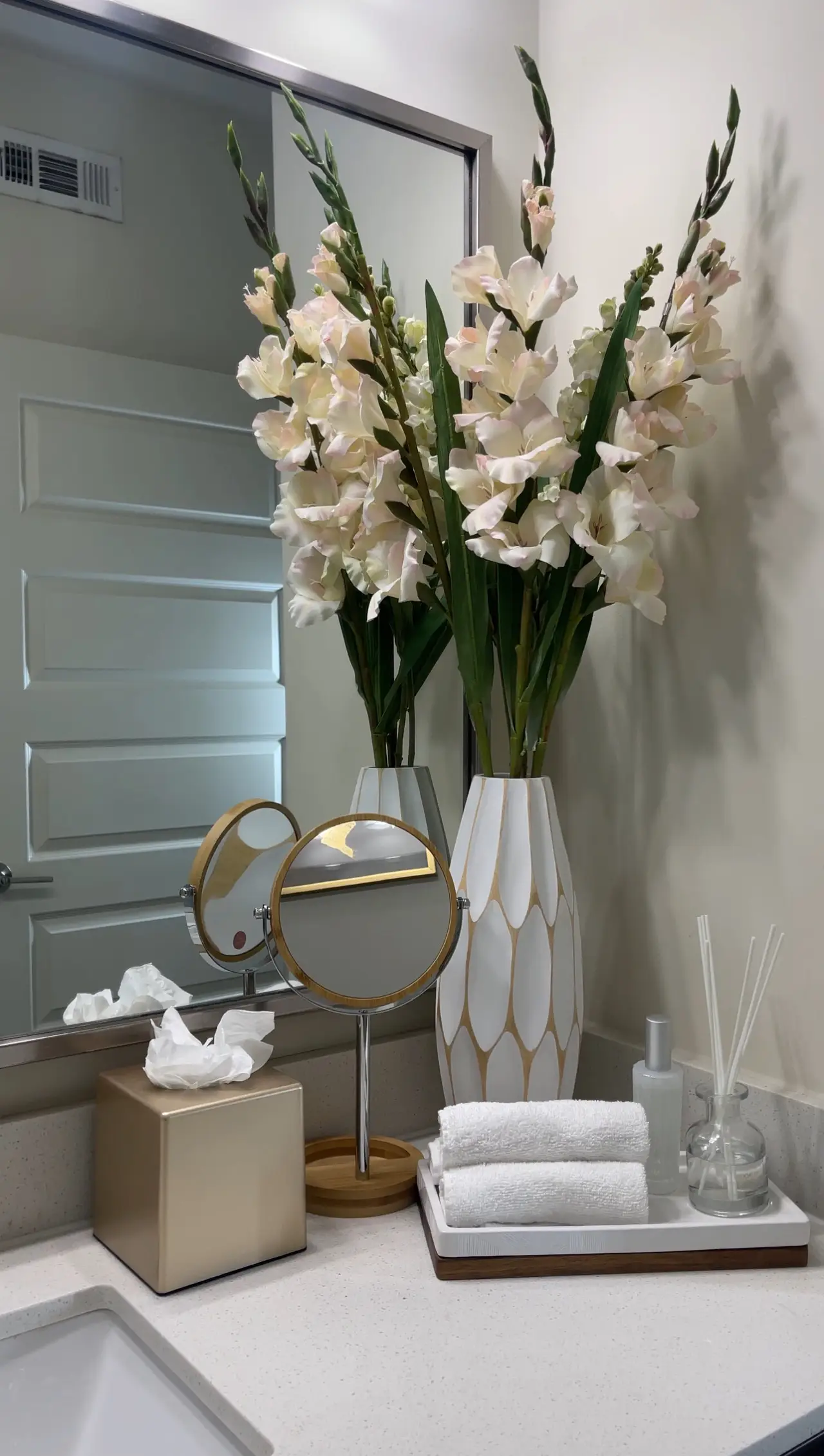 
							Atlanta Beltline Luxury Double Suite - Image 29									