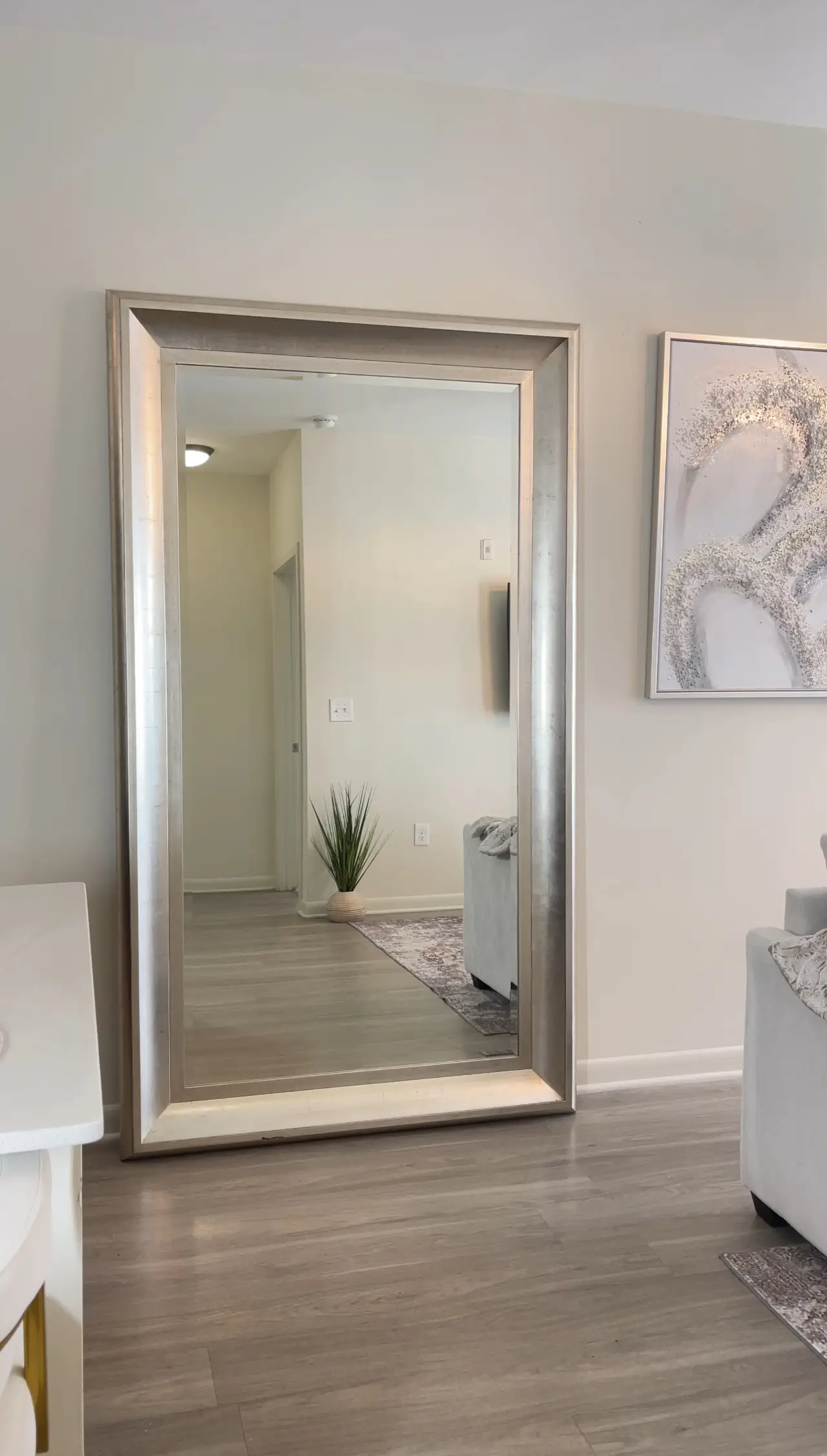 
							Atlanta Beltline Luxury Double Suite - Image 6									