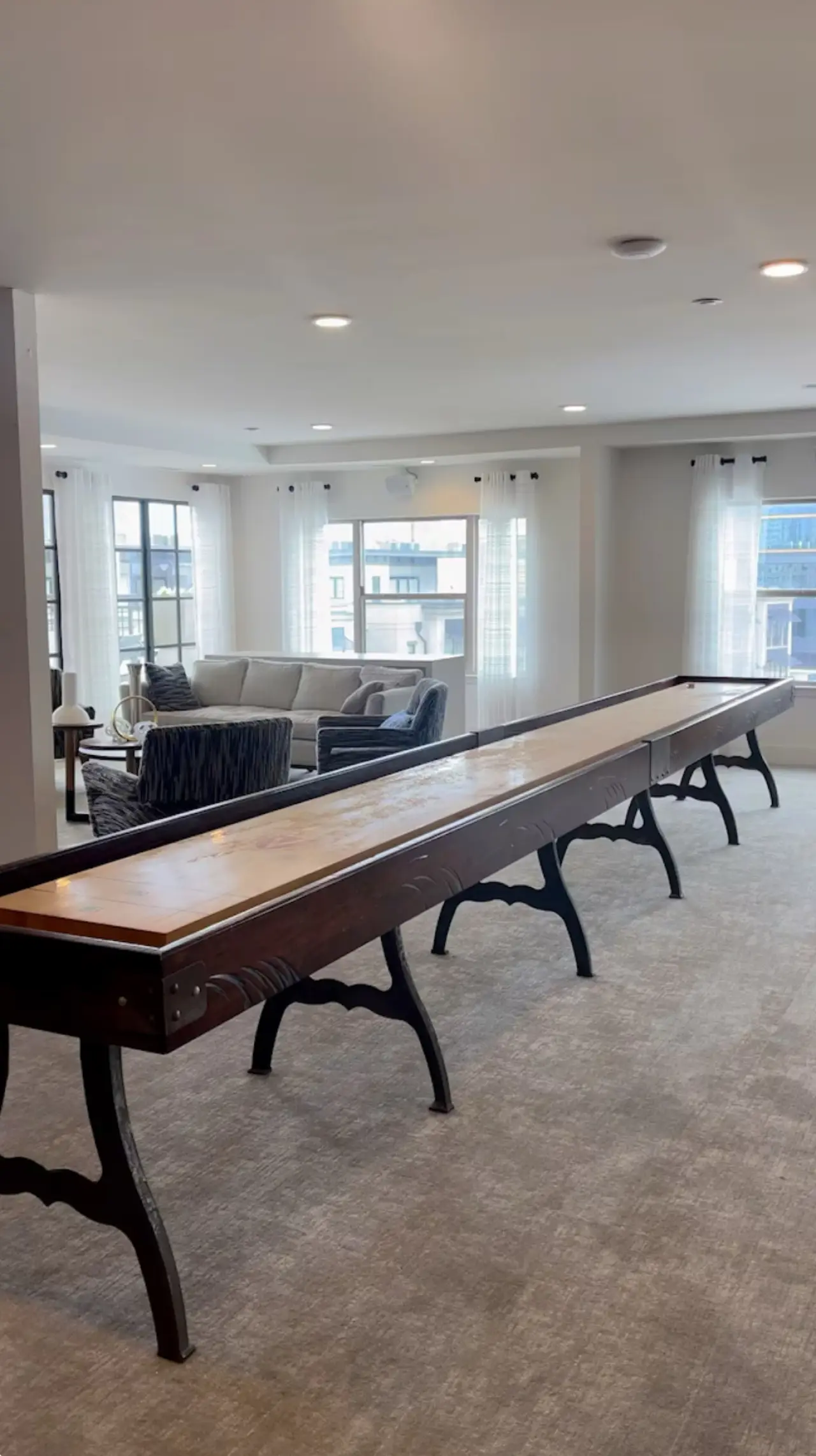 
							Atlanta Beltline Luxury Double Suite - Image 41									