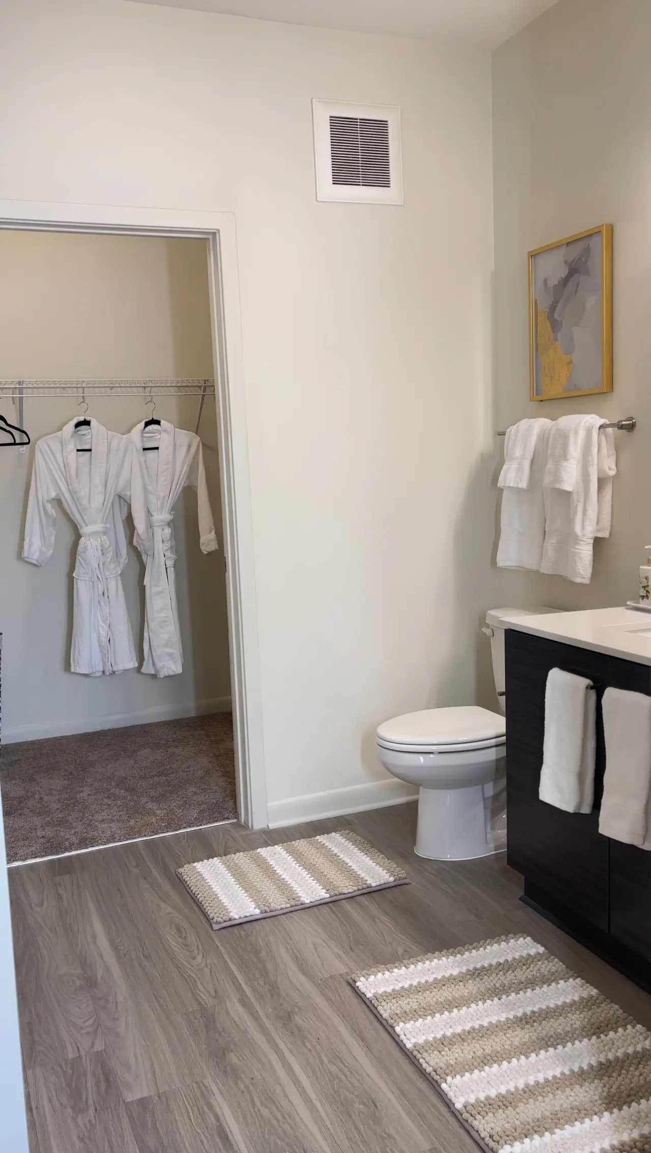 
							Atlanta Beltline Luxury Double Suite - Image 14									